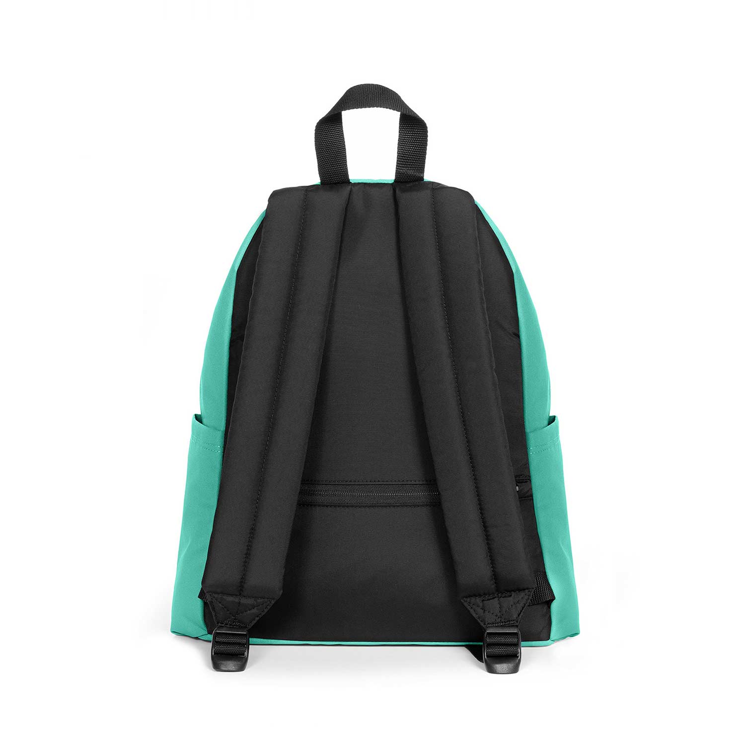Mochila Eastpak Day Pak'R Aquamarine Blue 40X30X18Cm Ek0A5Bg4B0G1 ( Imagem 4 de 4 ) - Preview
