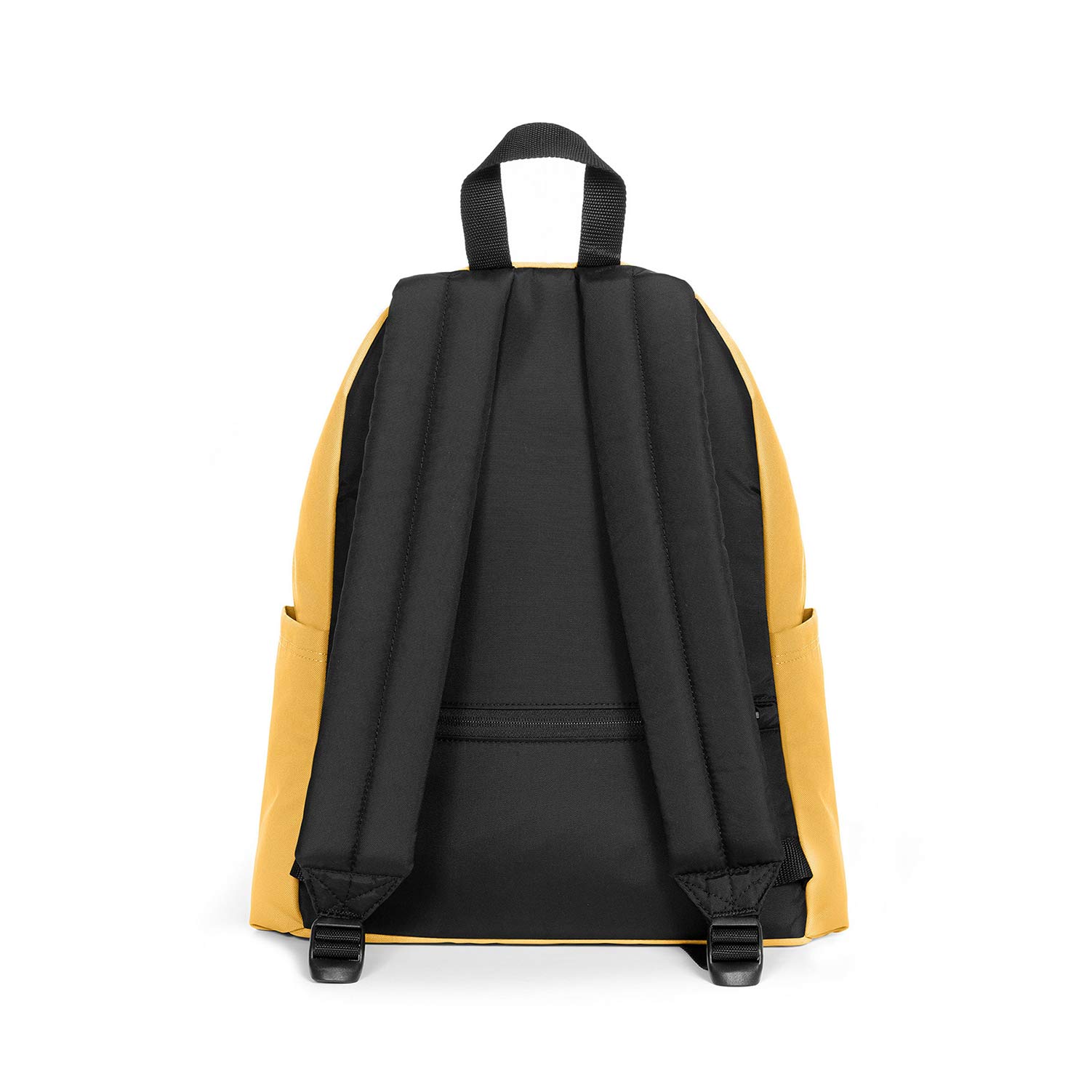 Mochila Eastpak Day Pak'R Bamboo Yellow 40X30X18Cm Ek0A5Bg4B0F1 ( Imagem 4 de 4 ) - Preview