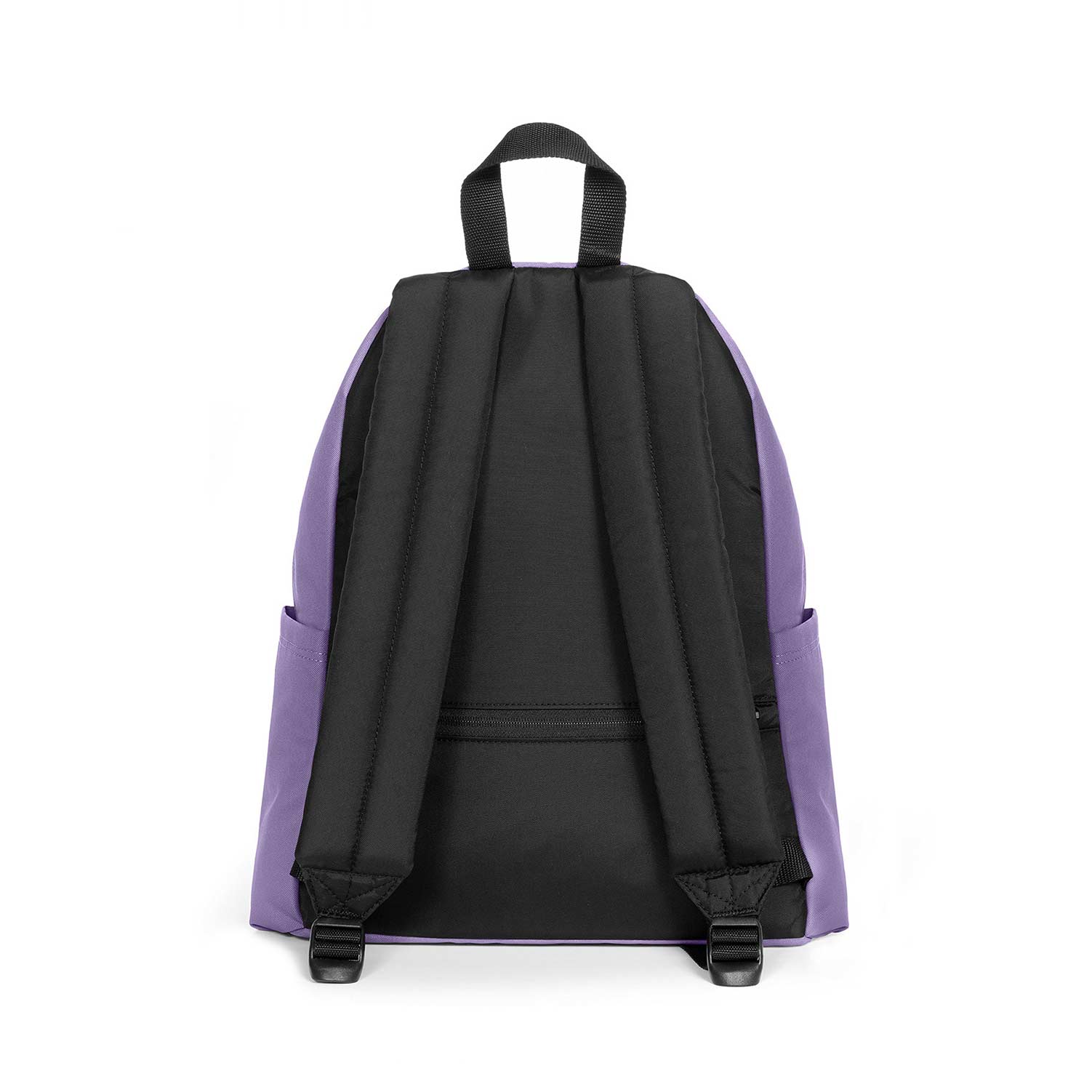 Mochila Eastpak Day Pak'R Dahlia Purple 40X30X18Cm Ek0A5Bg4A0Z1 ( Imagem 4 de 4 ) - Preview