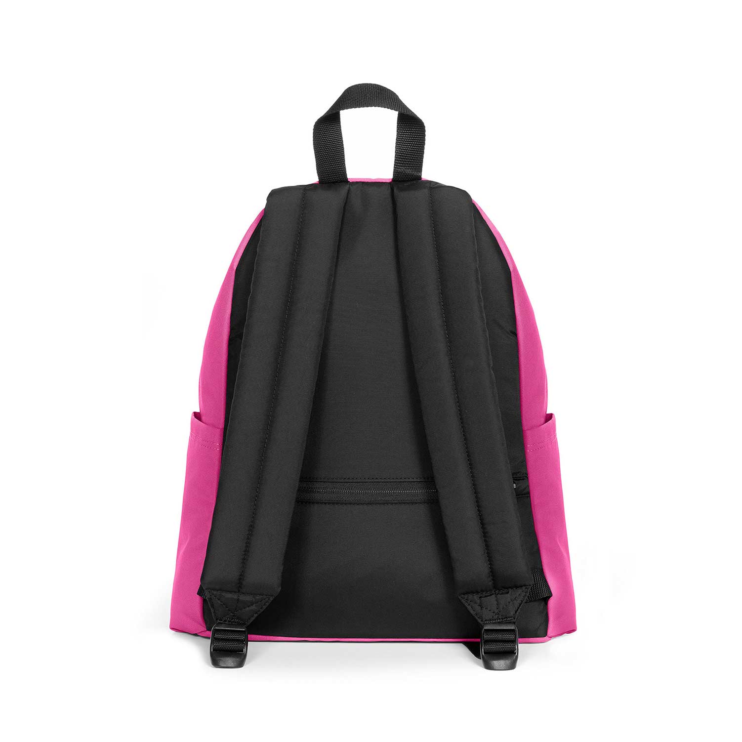 Mochila Eastpak Day Pak'R Fuchsia Pink 40X30X18Cm Ek0A5Bg4B0A1 ( Imagem 4 de 4 ) - Preview