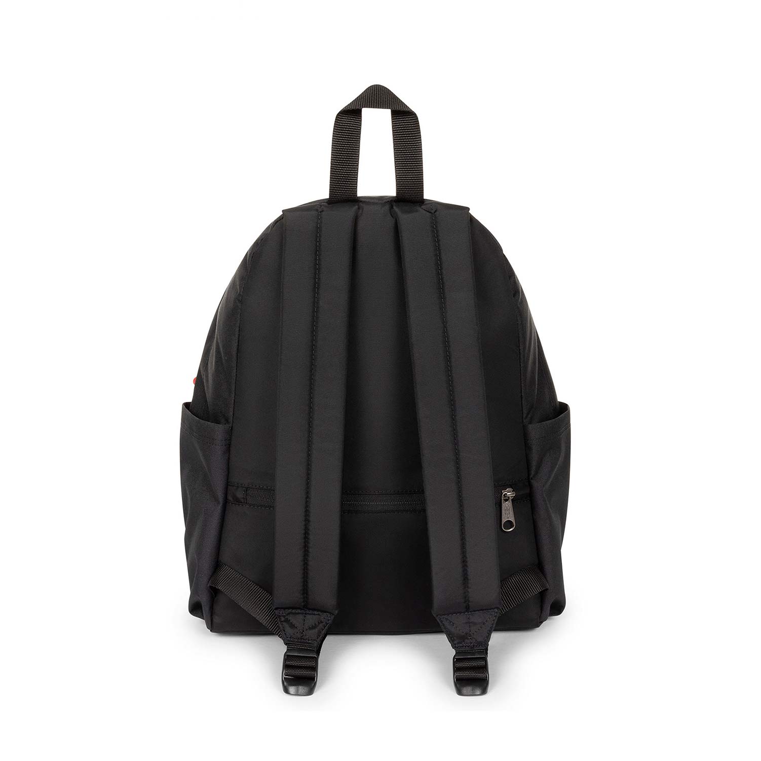Mochila Eastpak Day Pak'R Mickey Placement 40X30X18Cm Ek0A5Bg4D0N1 ( Imagem 3 de 4 ) - Preview