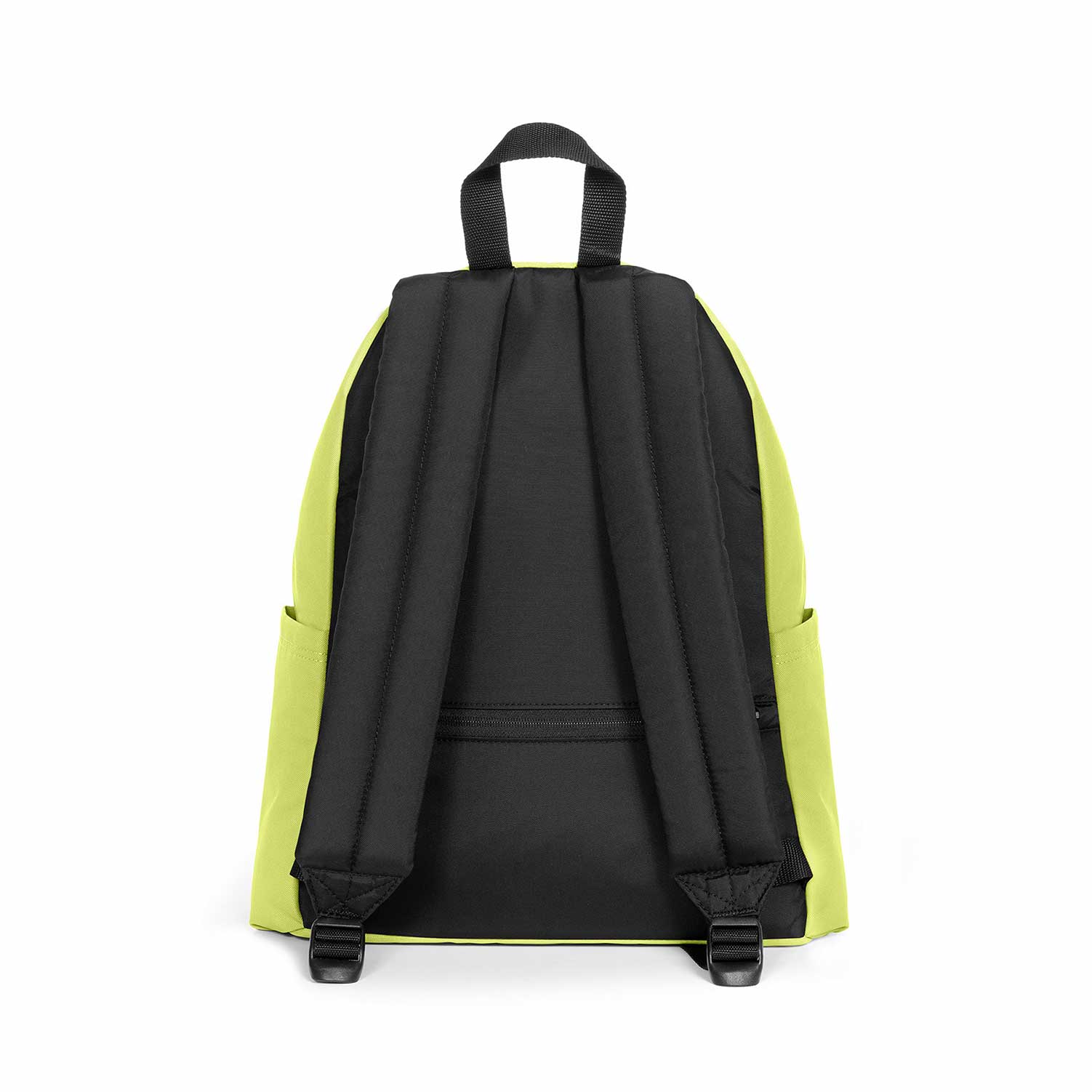 Mochila Eastpak Day Pak'R Lemon Yellow 40X30X18Cm Ek0A5Bg4B0C1 ( Imagem 4 de 4 ) - Preview