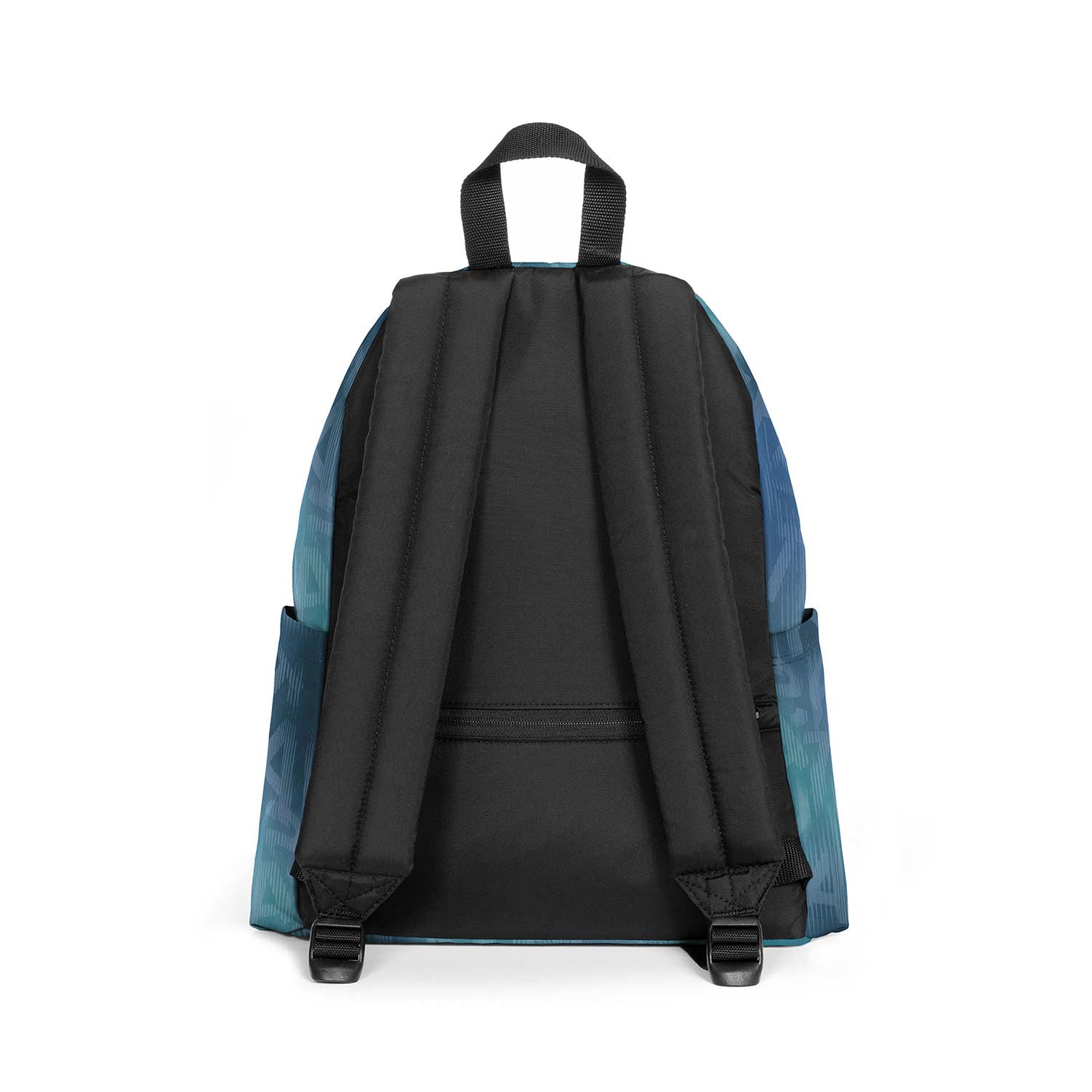 Mochila Eastpak Day Pak'R Letter Dye Blue 40X30X18Cm Ek0A5Bg4C0S1 ( Imagem 4 de 4 ) - Preview