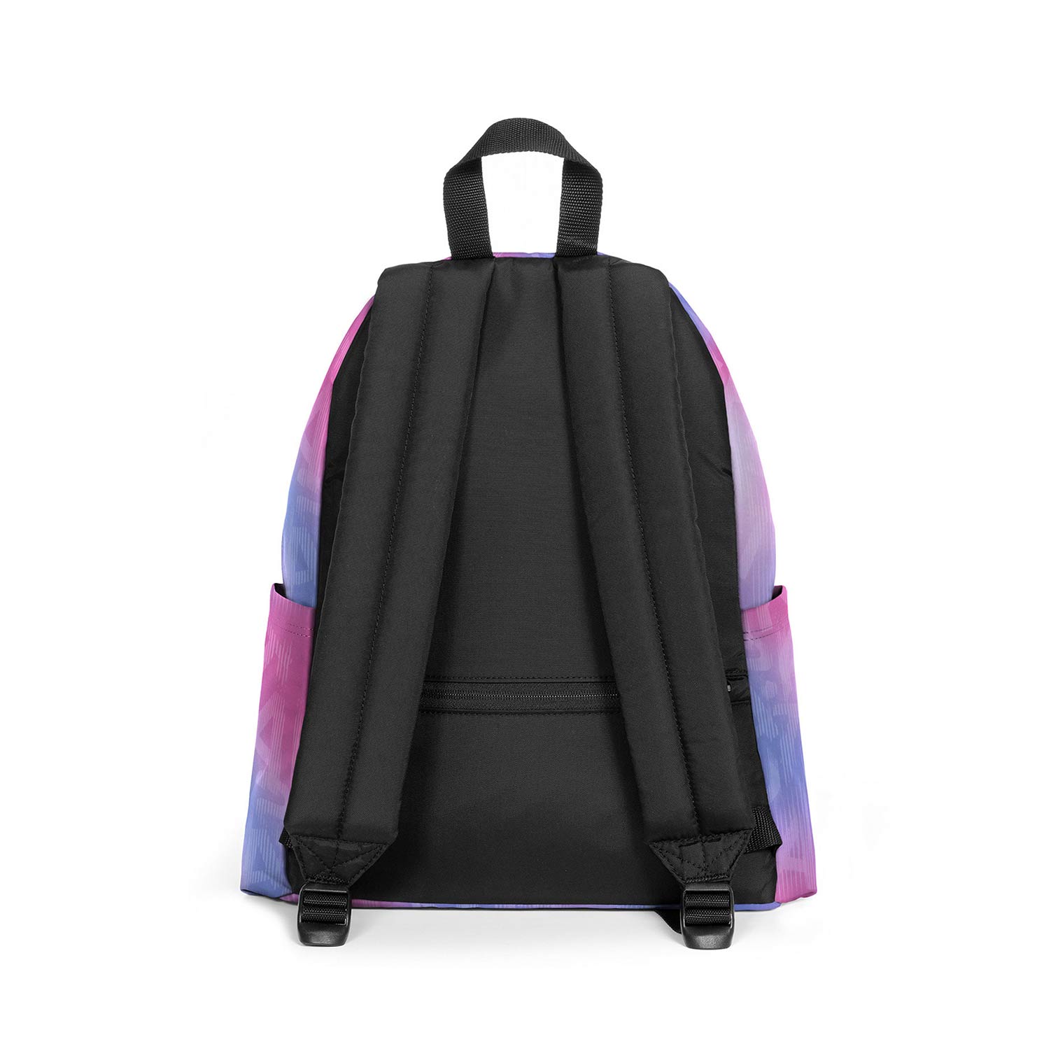 Mochila Eastpak Day Pak'R Letter Dye Pink 40X30X18Cm Ek0A5Bg4C0R1 ( Imagem 4 de 4 ) - Preview