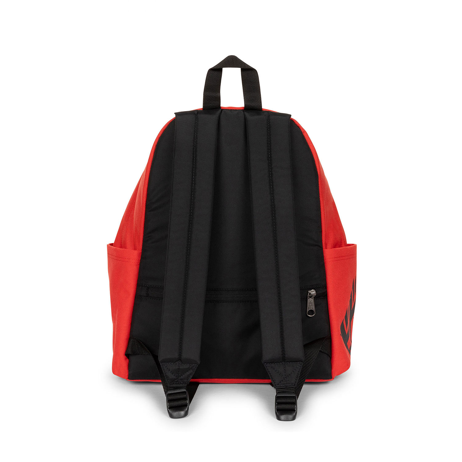 Eastpak Day Pak'R Mickey Patch Backpack 40X30X18Cm Ek0A5Bg4D0M1 ( Imagem 3 de 4 ) - Preview