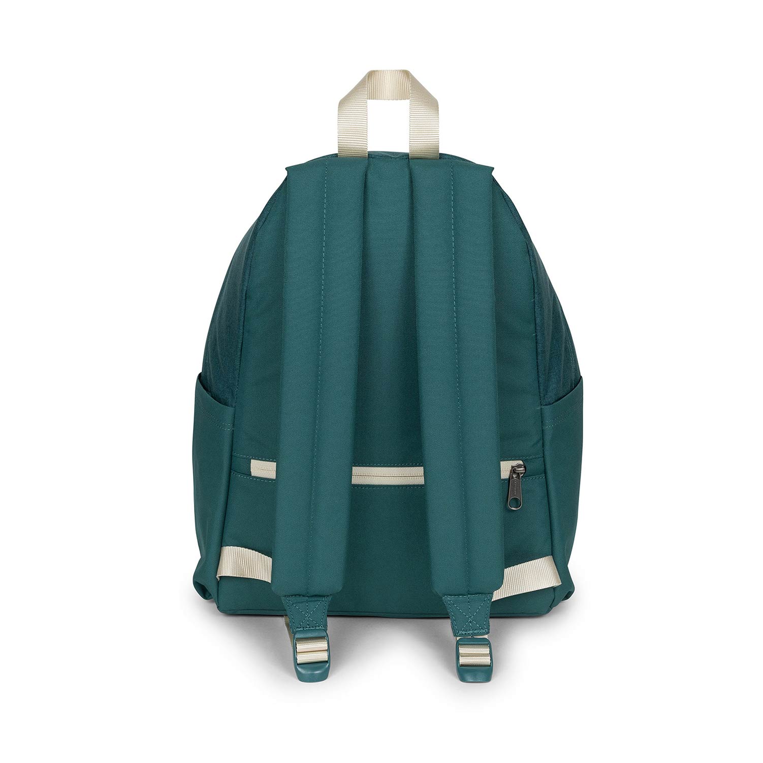 Mochila Eastpak Day Pak'R Mono Block Green 40X30X18Cm Ek0A5Bg4C0U1 ( Imagem 4 de 4 ) - Preview