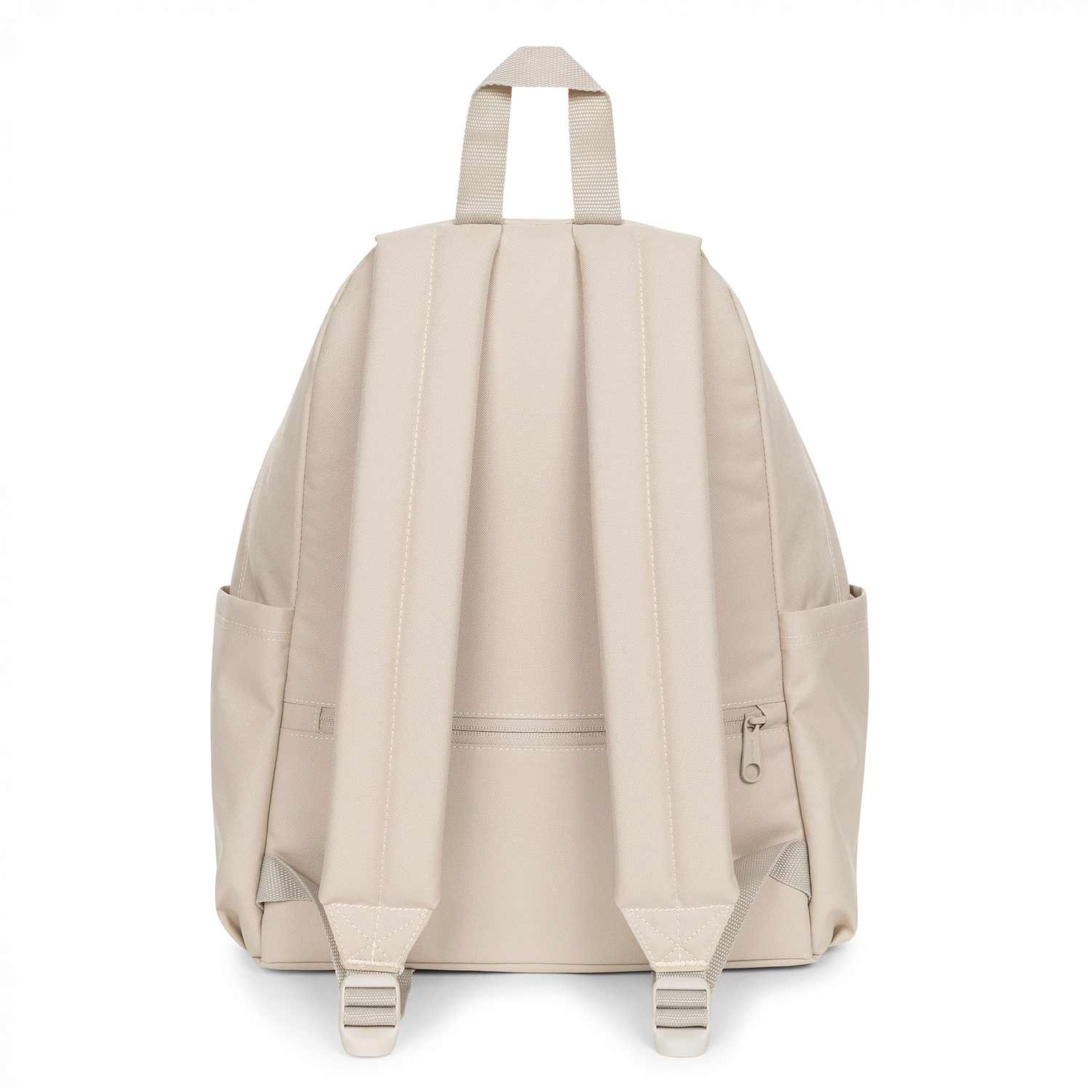 Mochila Eastpak Day Pak'R Monotone Beige 40X30X18Cm Co Ek0A5Bg49Y91 ( Imagem 4 de 4 ) - Preview