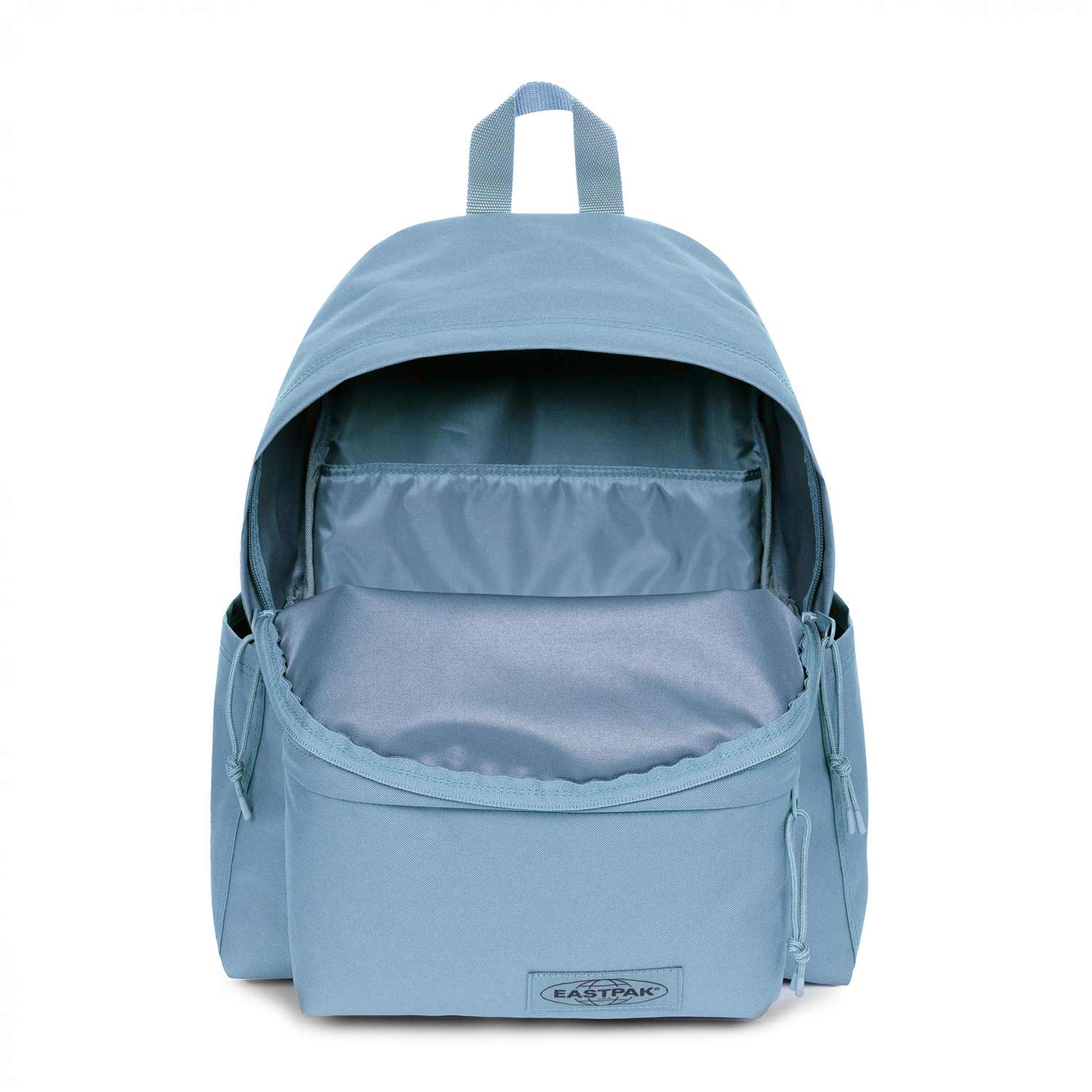 Mochila Eastpak Day Pak'R Monotone Blue 40X30X18Cm Ek0A5Bg4C0A1 ( Imagem 2 de 4 ) - Preview