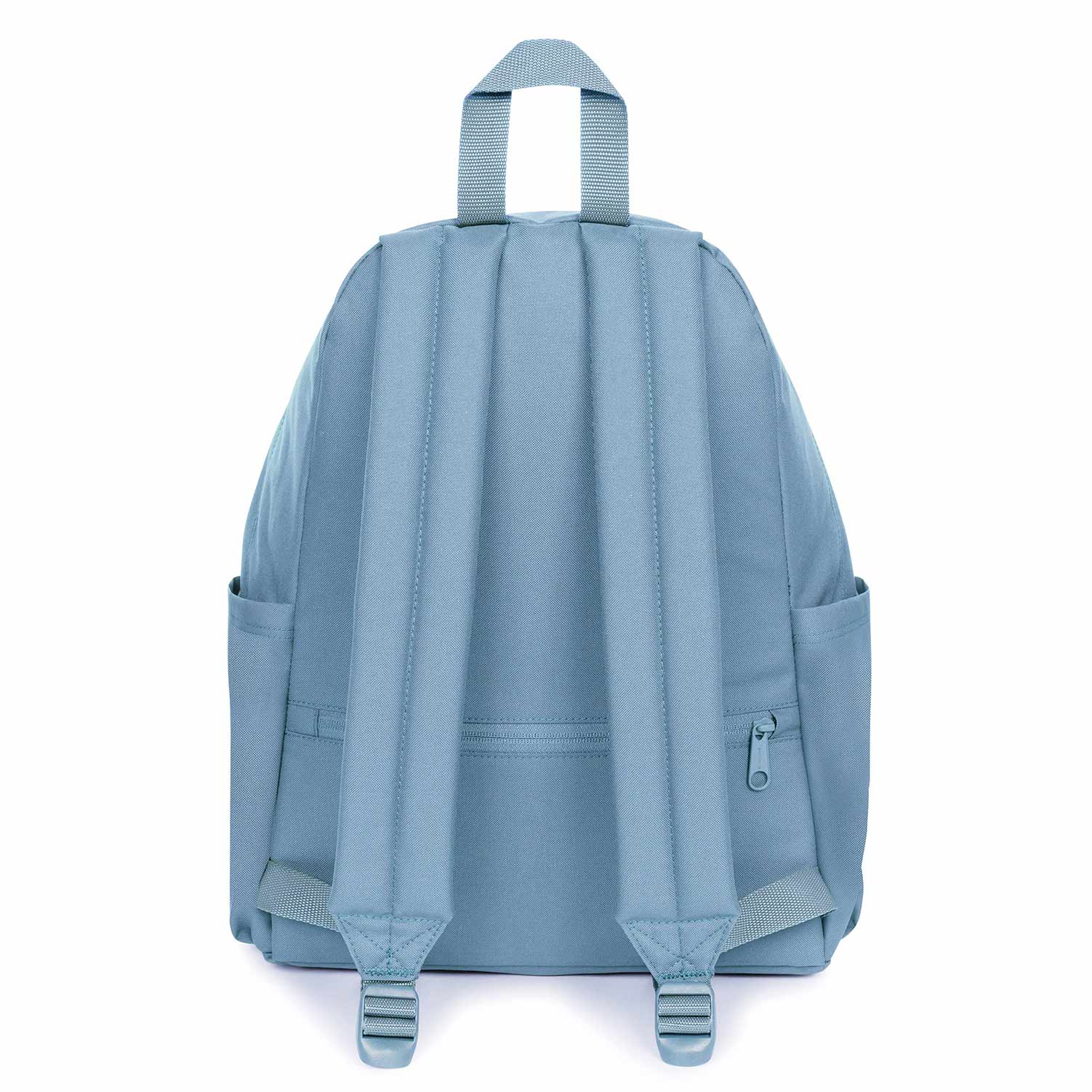 Mochila Eastpak Day Pak'R Monotone Blue 40X30X18Cm Ek0A5Bg4C0A1 ( Imagem 4 de 4 ) - Preview