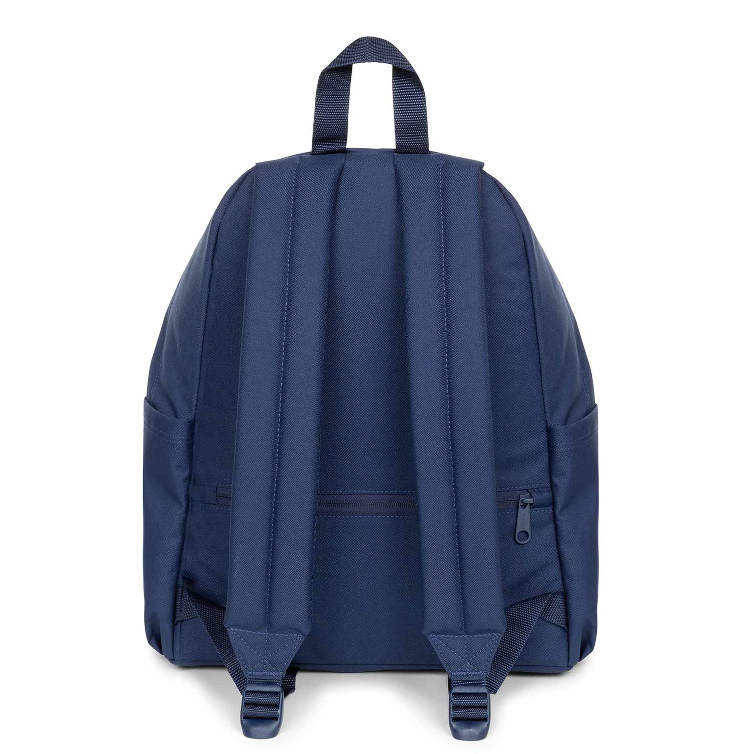 Mochila Eastpak Day Pak'R Monotone Navy 40X30X18Cm Co Ek0A5Bg49Y61 ( Imagem 4 de 4 ) - Preview
