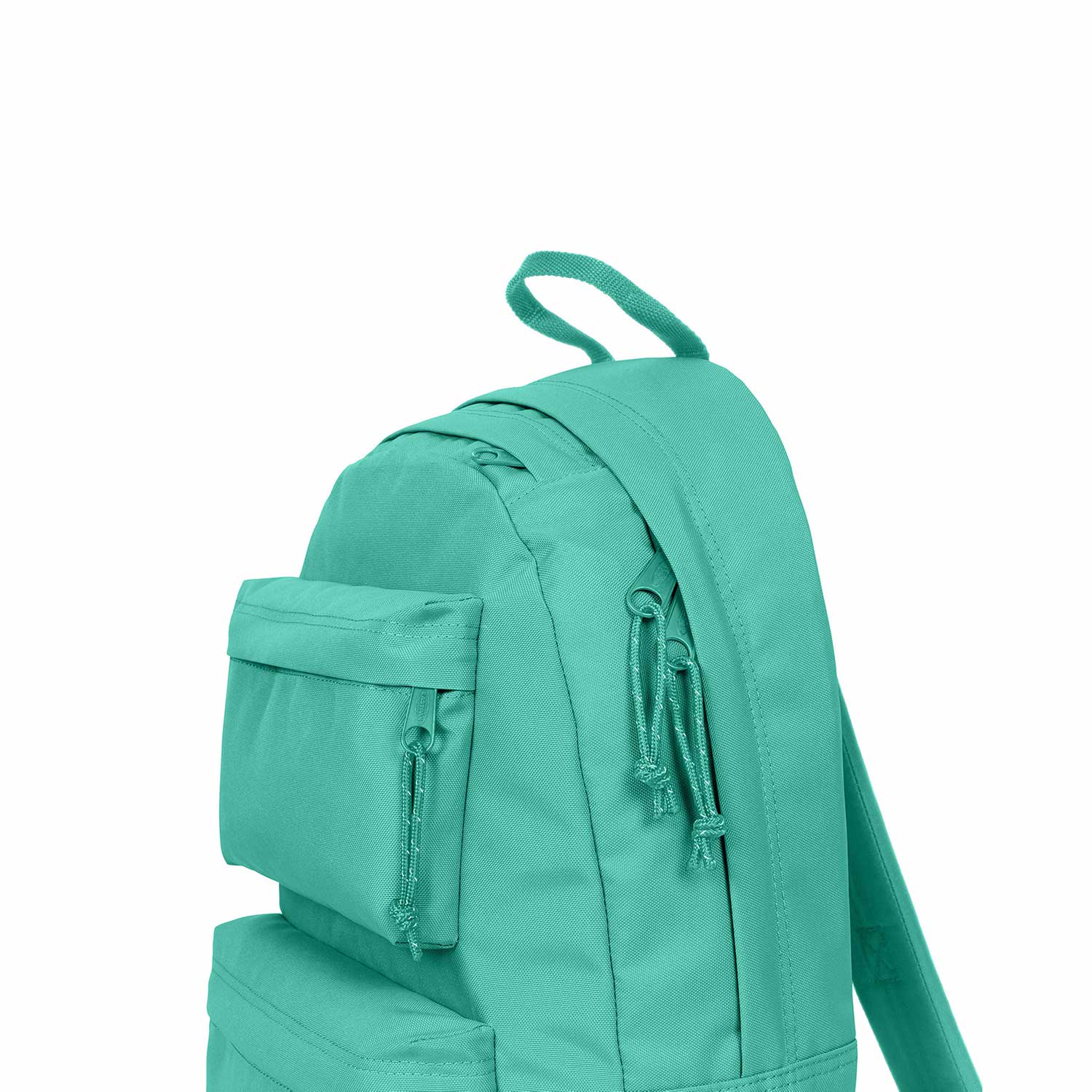 Mochila Eastpak Padded Double Aquamarine Blue 47X28,5X21Cm Ek0A5B7Yb0G1 ( Imagem 4 de 4 ) - Preview