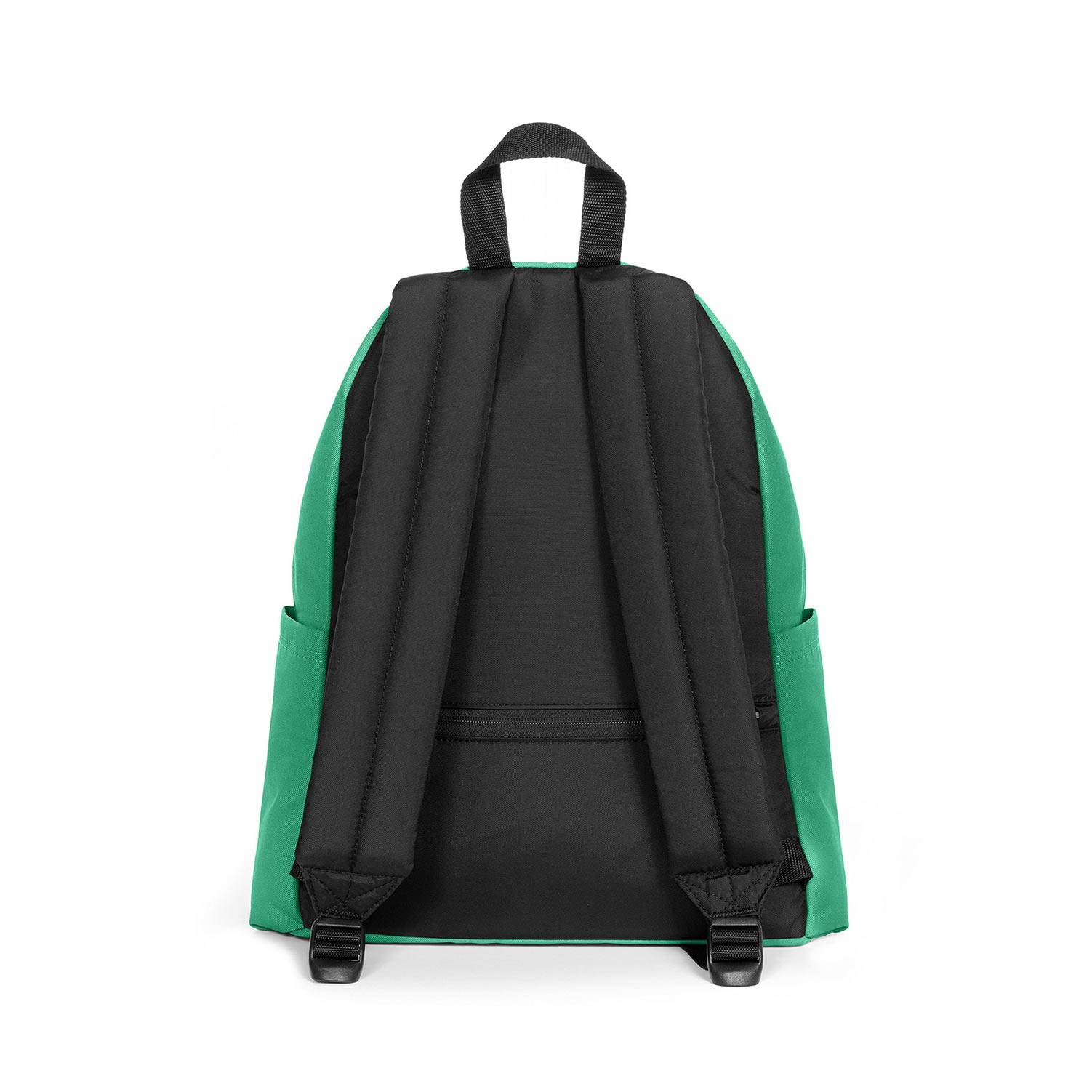 Mochila Eastpak Day Pak'R Shamrock Green 40X30X18Cm Ek0A5Bg4B0B1 ( Imagem 4 de 4 ) - Preview