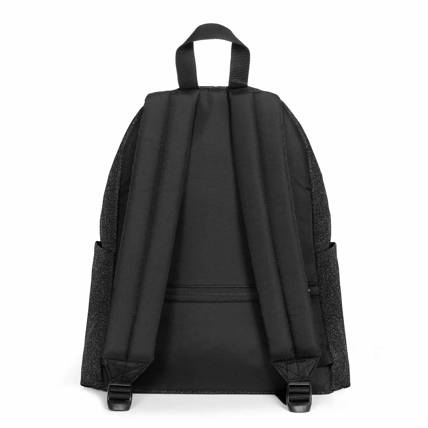 Mochila Eastpak Day Pak'R Spark Black 40X30X18Cm Co Ek0A5Bg4N981 ( Imagem 4 de 4 ) - Preview