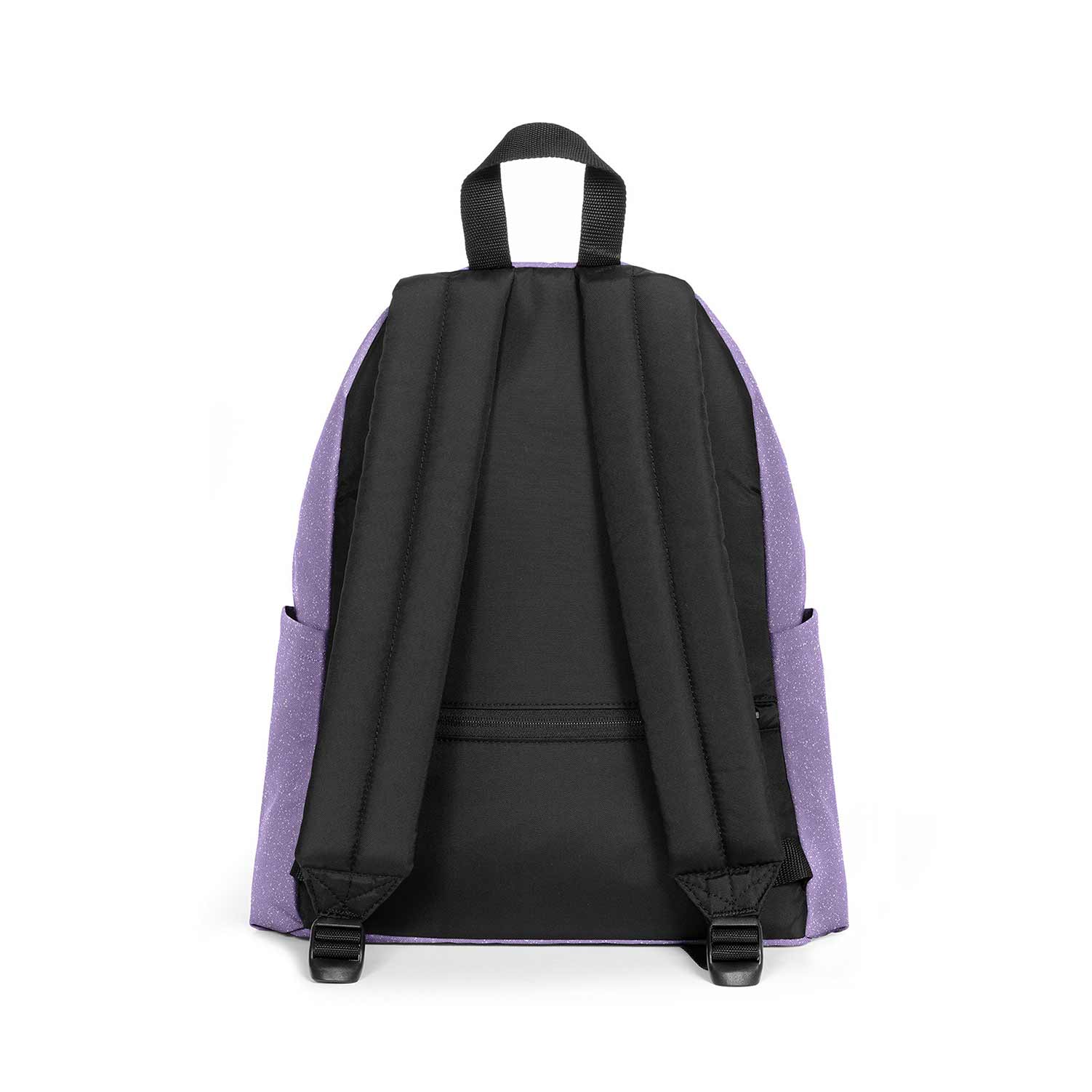 Mochila Eastpak Day Pak'R Sparkly Dahlia 40X30X18Cm Ek0A5Bg4B0V1 ( Imagem 4 de 4 ) - Preview