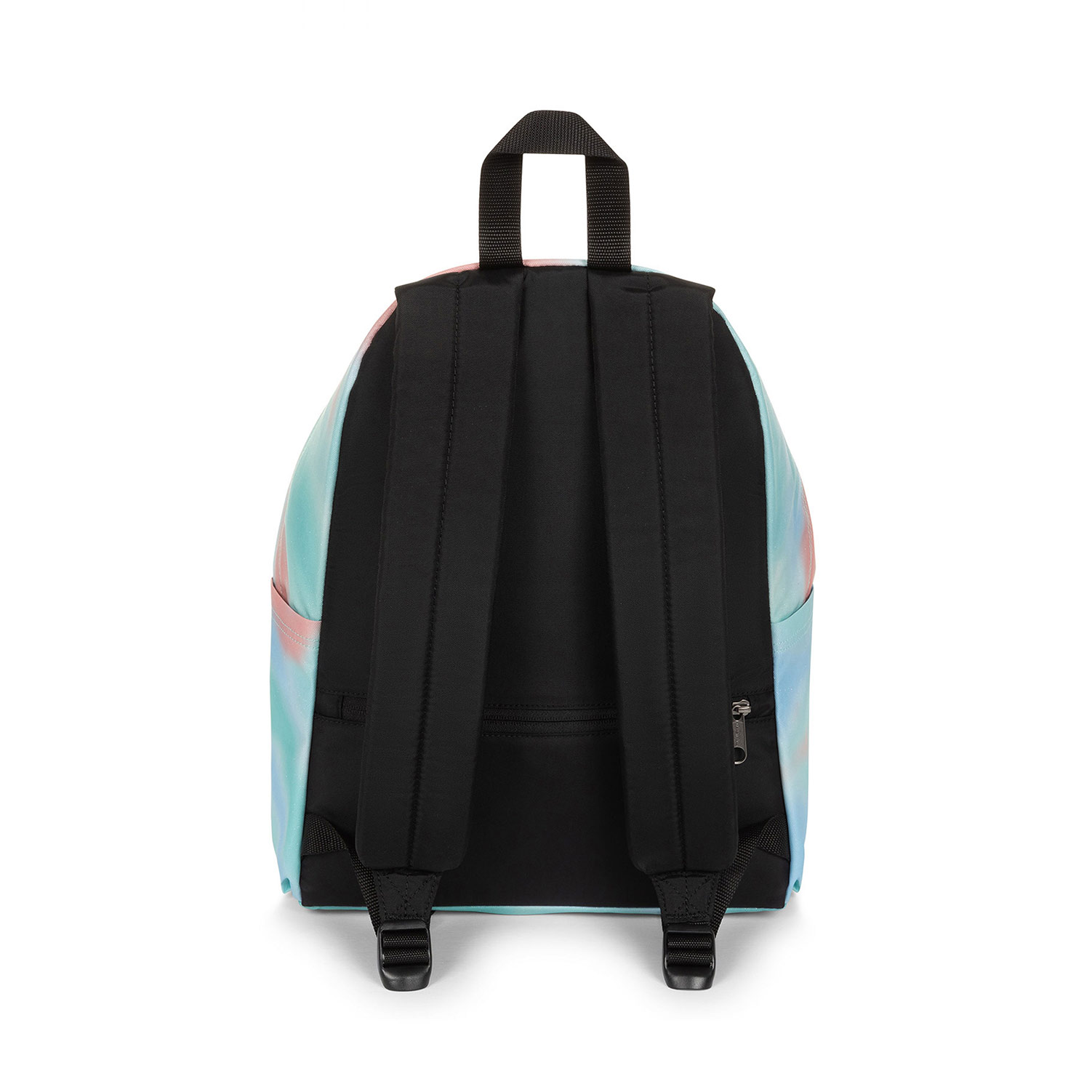 Mochila Eastpak Day Pak'R Sparkly Gradient 40X30X18Cm Ek0A5Bg4B0W1 ( Imagem 3 de 4 ) - Preview