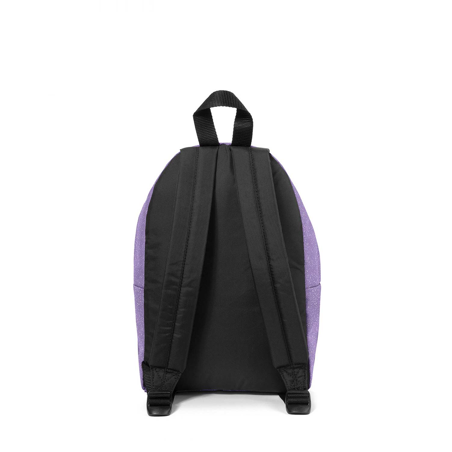 Eastpak Orbit Sparkly Dahlia Backpack 33.5X23X15Cm Ek000043B0V1 ( Imagem 3 de 3 ) - Preview