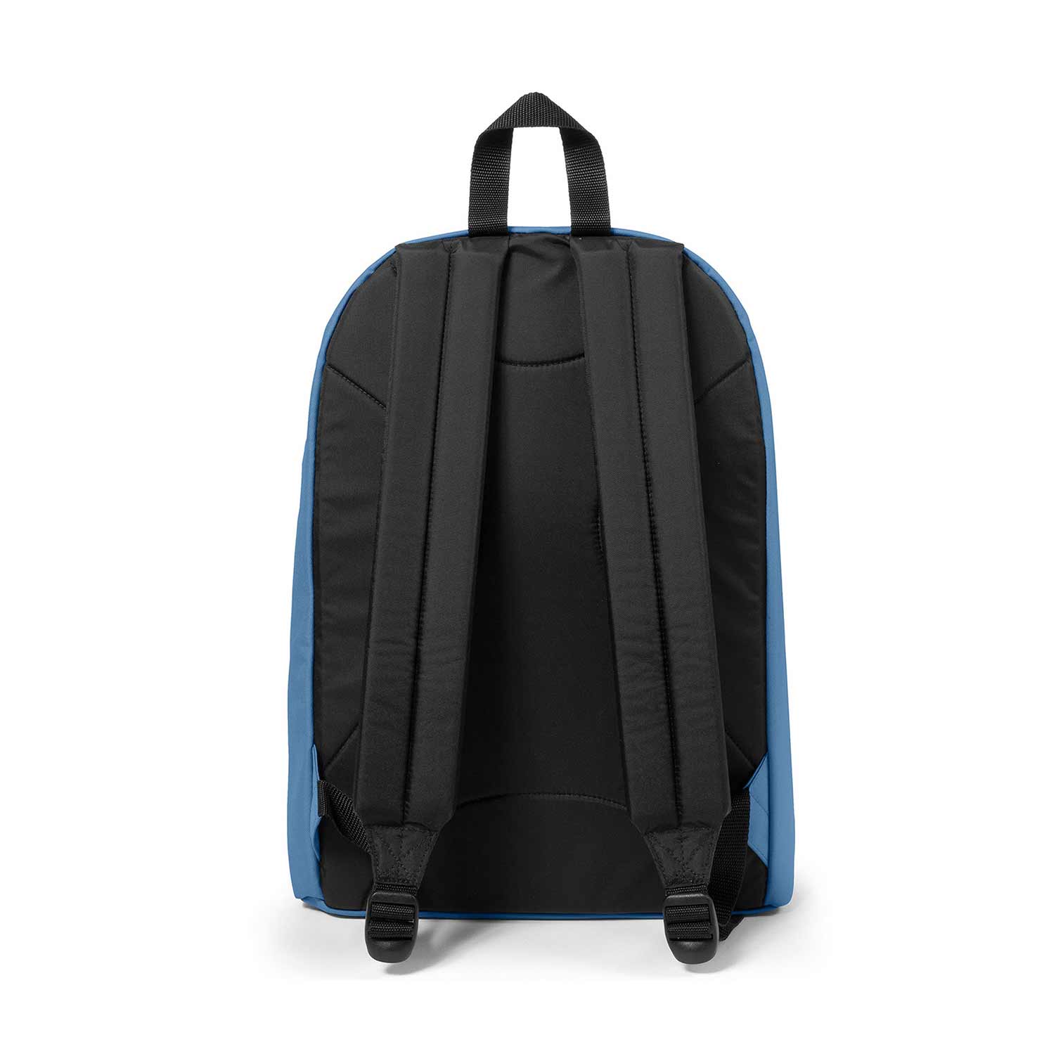 Mochila Eastpak Out Of Office Aviator Blue 44X29,5X22Cm Ek000767B0D1 ( Imagem 4 de 4 ) - Preview