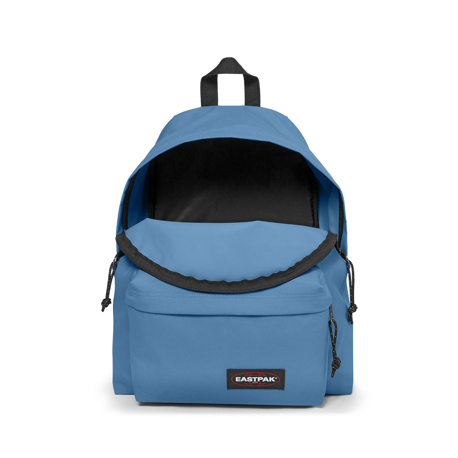 Mochila Eastpak Padded Pak'R Aviator Blue 40X30X18Cm Ek000620B0D1 ( Imagem 2 de 4 ) - Preview