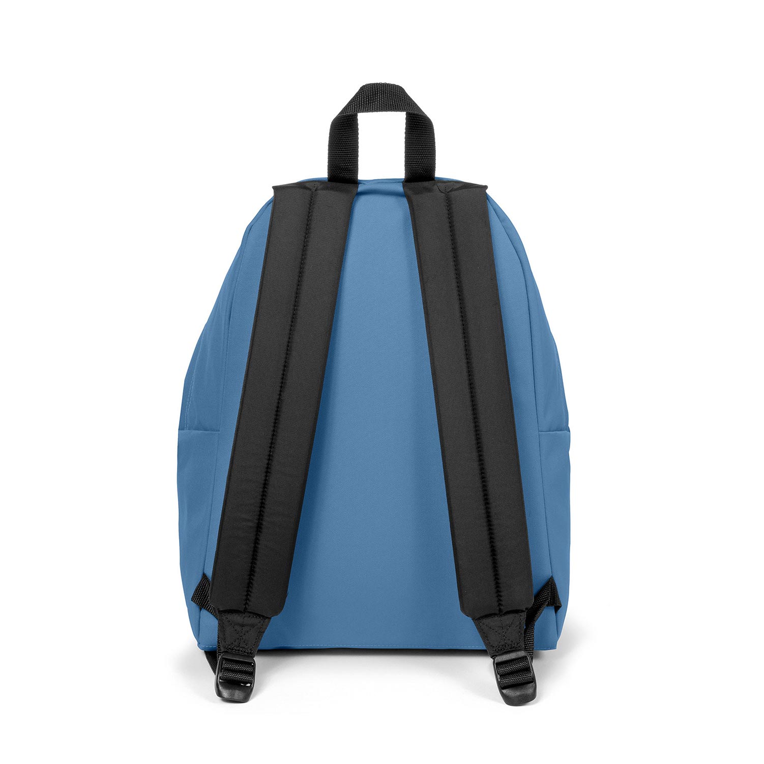 Mochila Eastpak Padded Pak'R Aviator Blue 40X30X18Cm Ek000620B0D1 ( Imagem 3 de 4 ) - Preview