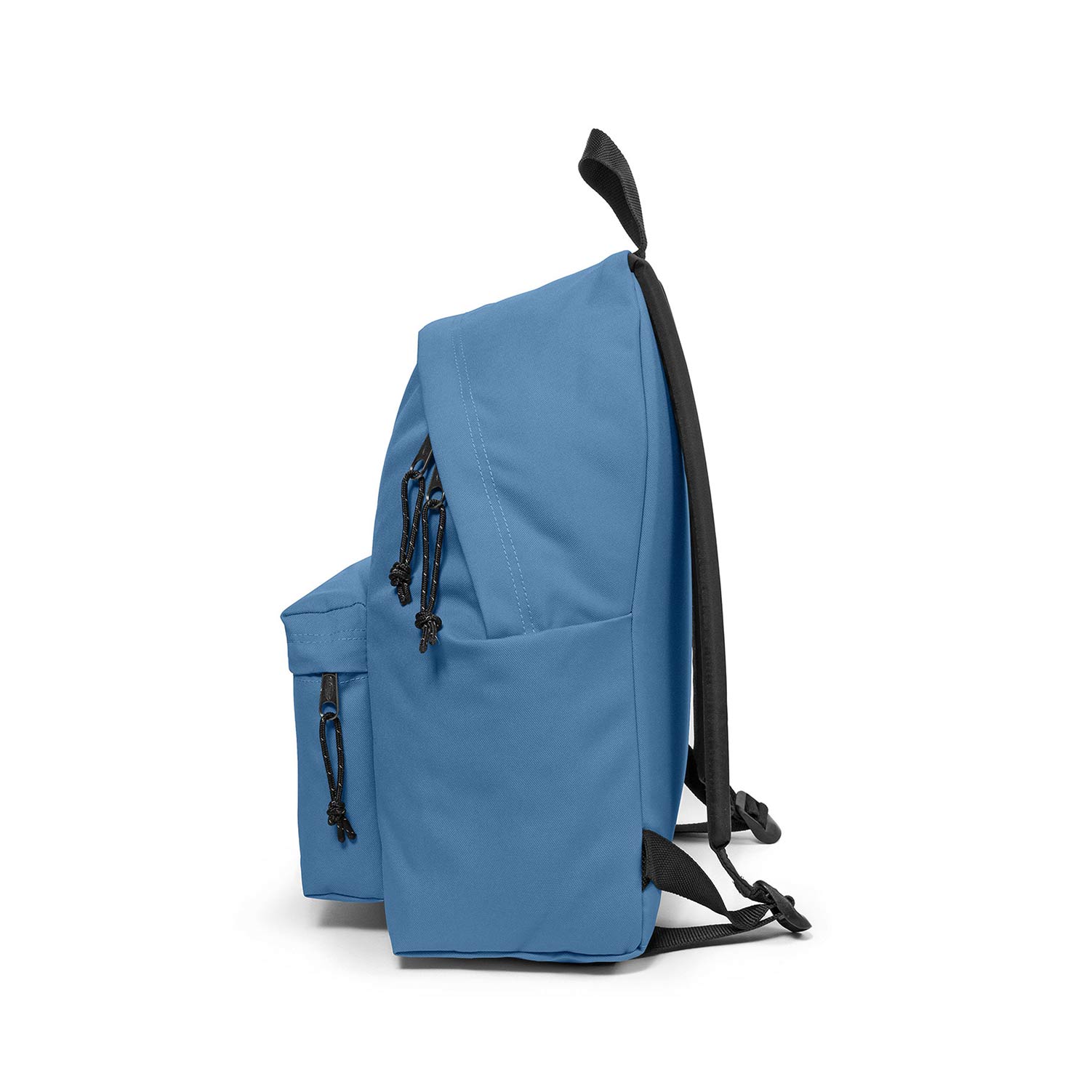 Mochila Eastpak Padded Pak'R Aviator Blue 40X30X18Cm Ek000620B0D1 ( Imagem 4 de 4 ) - Preview