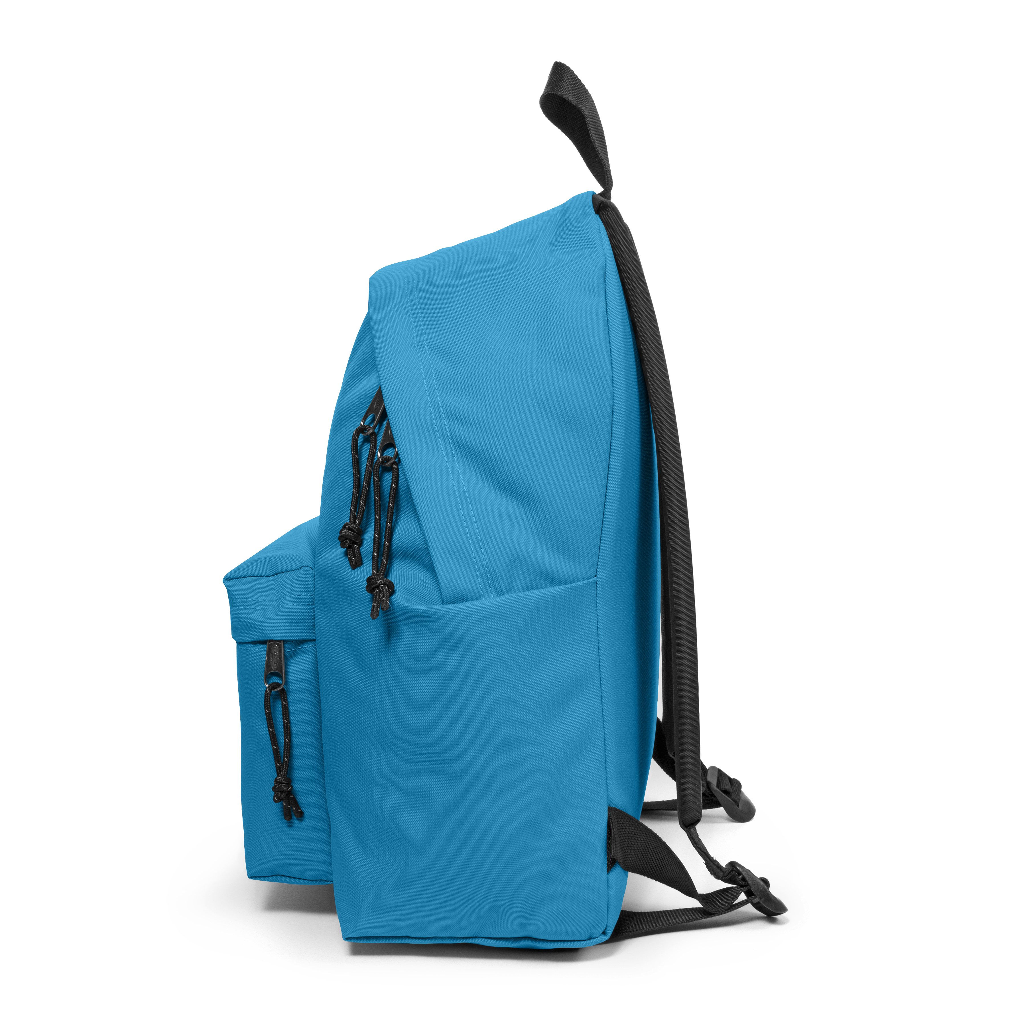 Mochila Eastpak Padded Pak'R Broad Blue 40X30X18Cm Ek000620F0I1 ( Imagem 3 de 4 ) - Preview