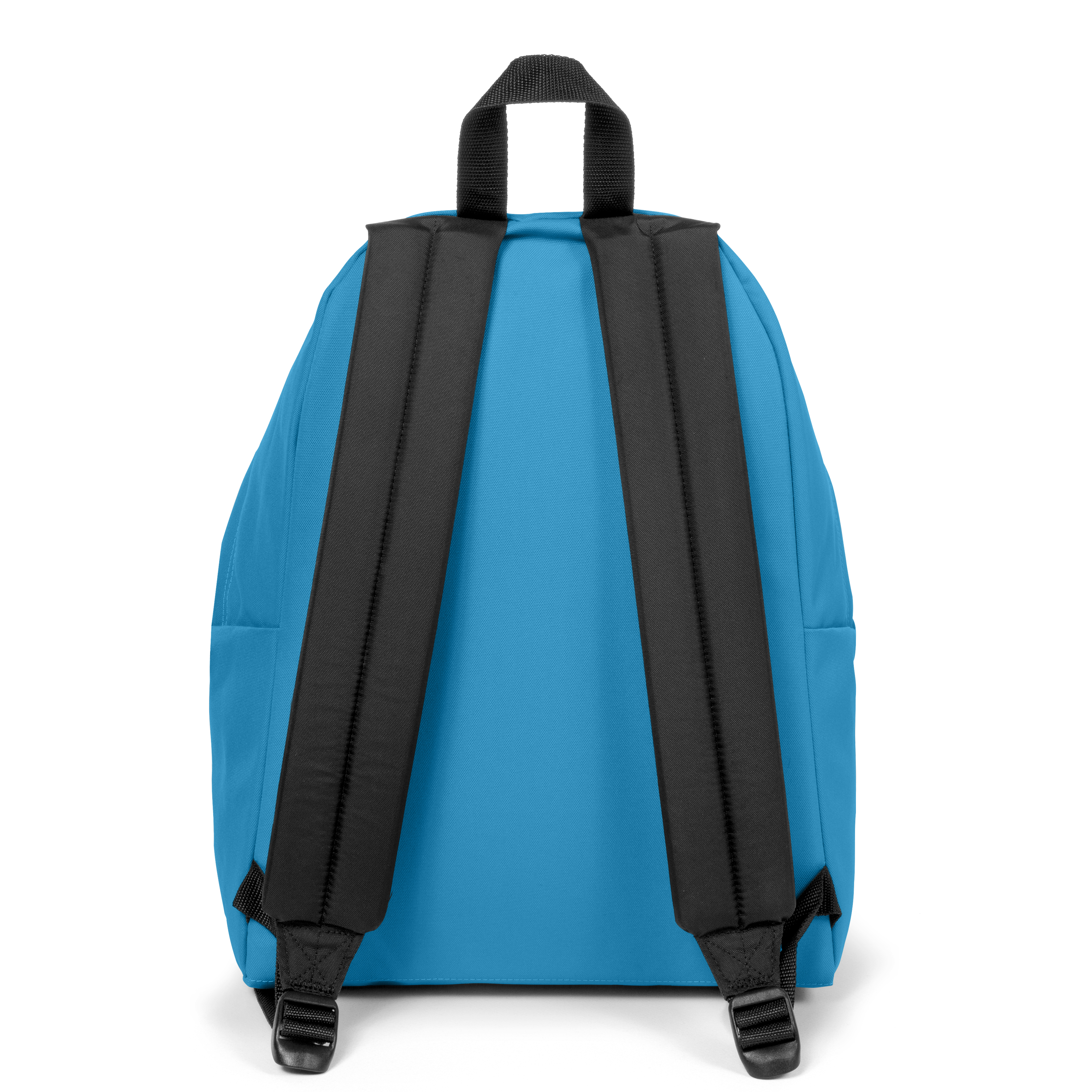 Mochila Eastpak Padded Pak'R Broad Blue 40X30X18Cm Ek000620F0I1 ( Imagem 4 de 4 ) - Preview
