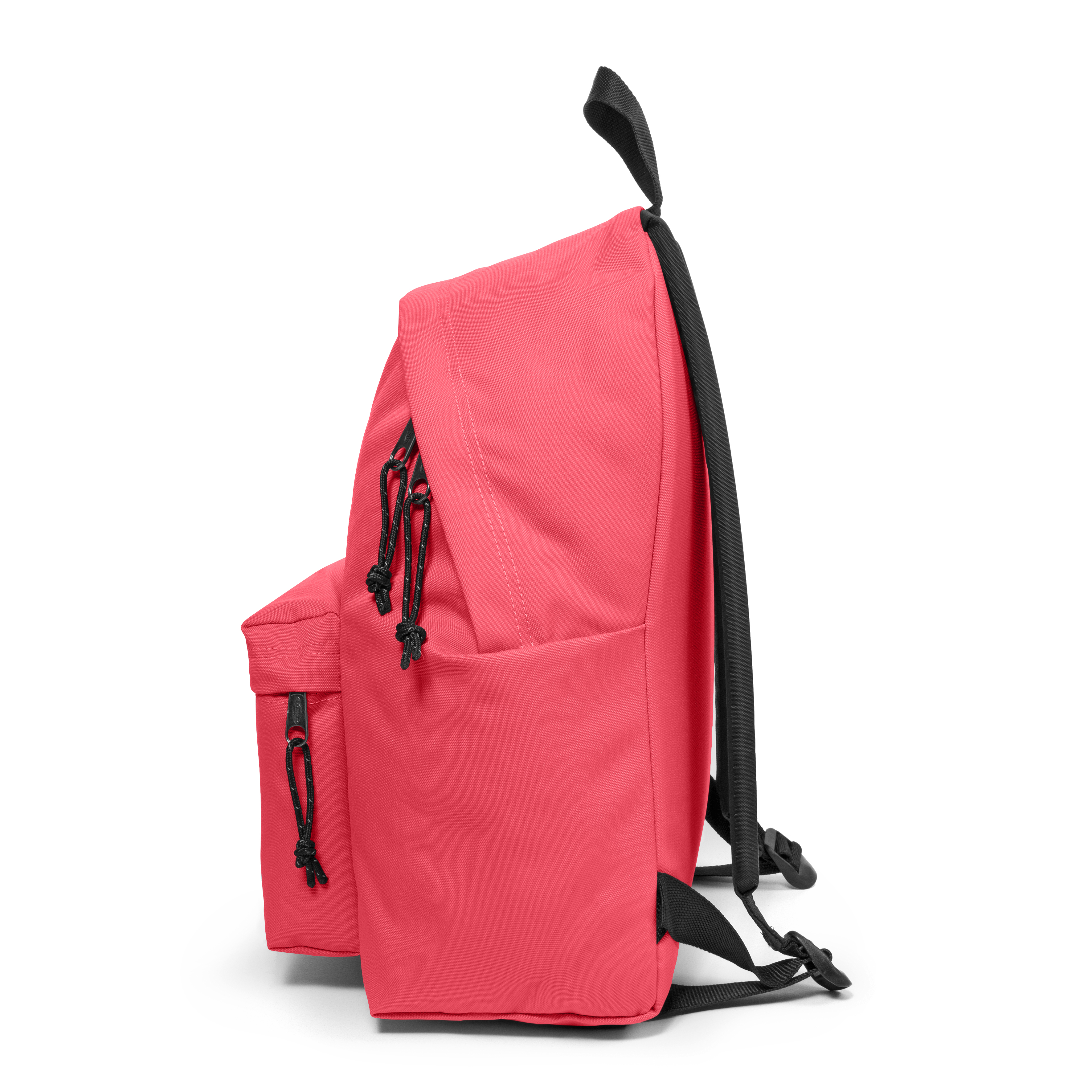 Mochila Eastpak Padded Pak'R Cupcake Pink 40X30X18Cm Ek000620F0H1 ( Imagem 3 de 4 ) - Preview