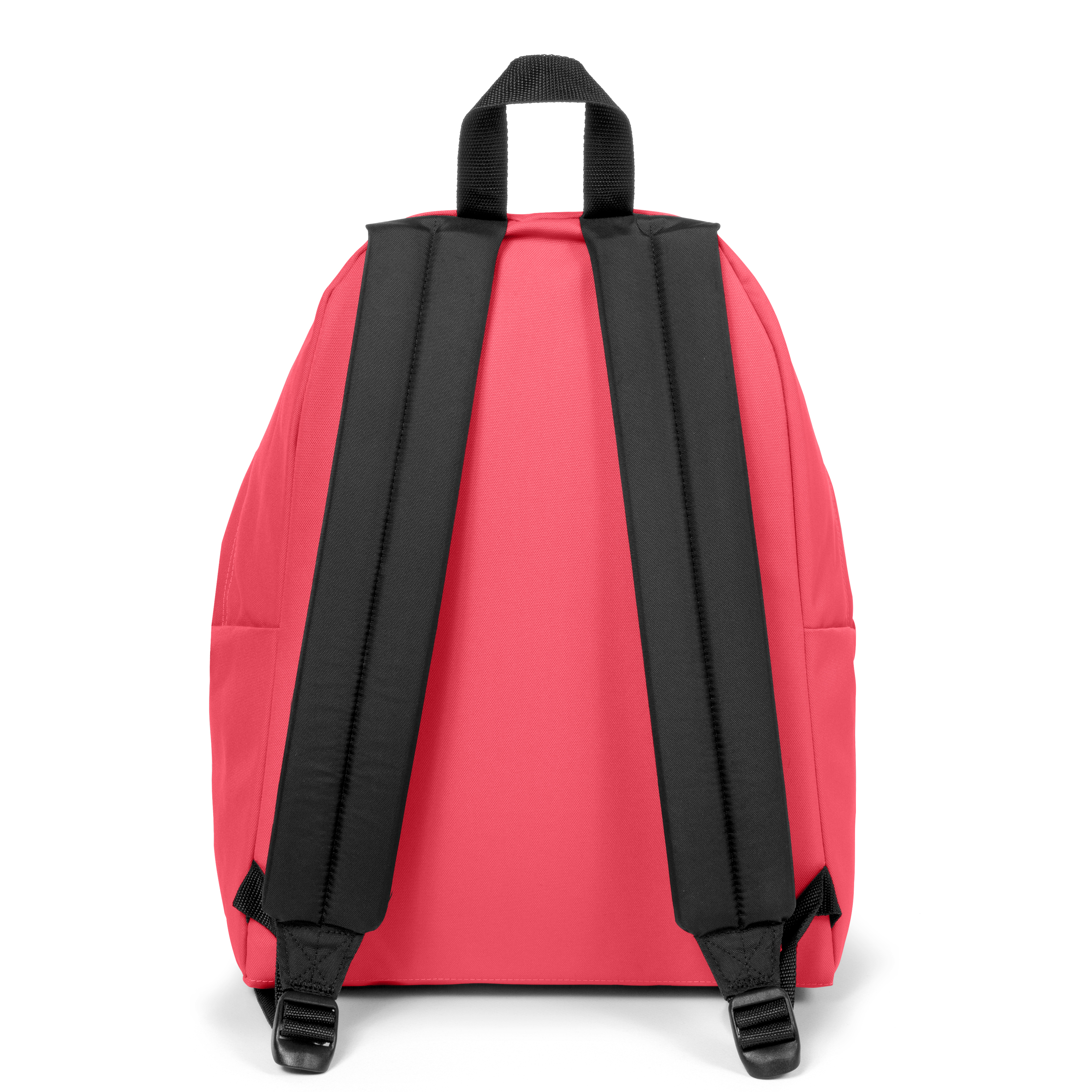Mochila Eastpak Padded Pak'R Cupcake Pink 40X30X18Cm Ek000620F0H1 ( Imagem 4 de 4 ) - Preview