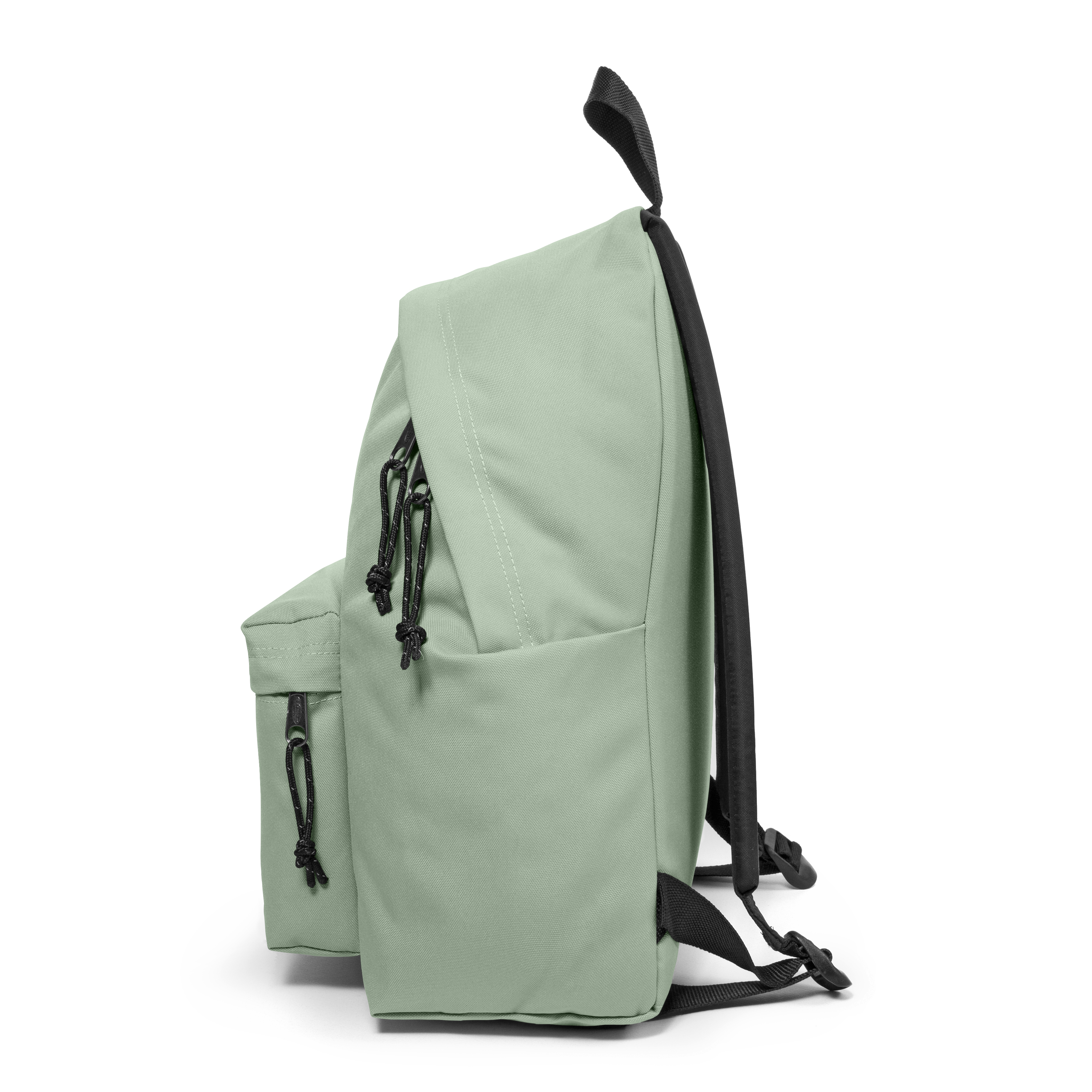 Mochila Eastpak Padded Pak'R Frosty Mint 40X30X18Cm Ek000620F0J1 ( Imagem 3 de 4 ) - Preview
