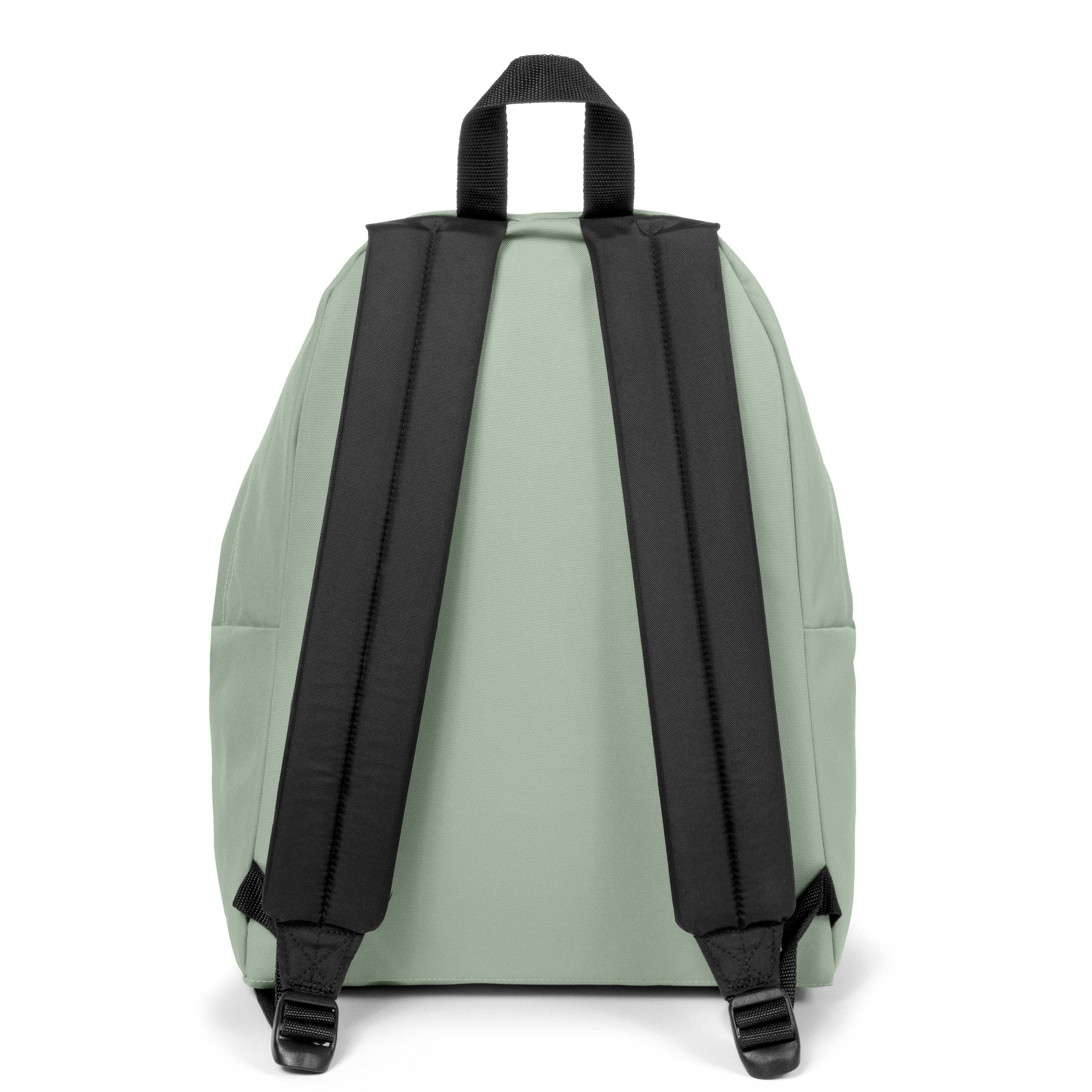 Mochila Eastpak Padded Pak'R Frosty Mint 40X30X18Cm Ek000620F0J1 ( Imagem 4 de 4 ) - Preview