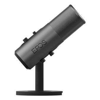 EPOS Sennheiser B20 USB Streaming Microphone ( Imagem 2 de 3 ) - Preview