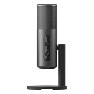 EPOS Sennheiser B20 USB Streaming Microphone ( Imagem 3 de 3 ) - Preview