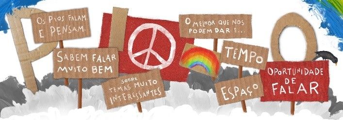 Pio ( Imagem 4 de 4 ) - Preview