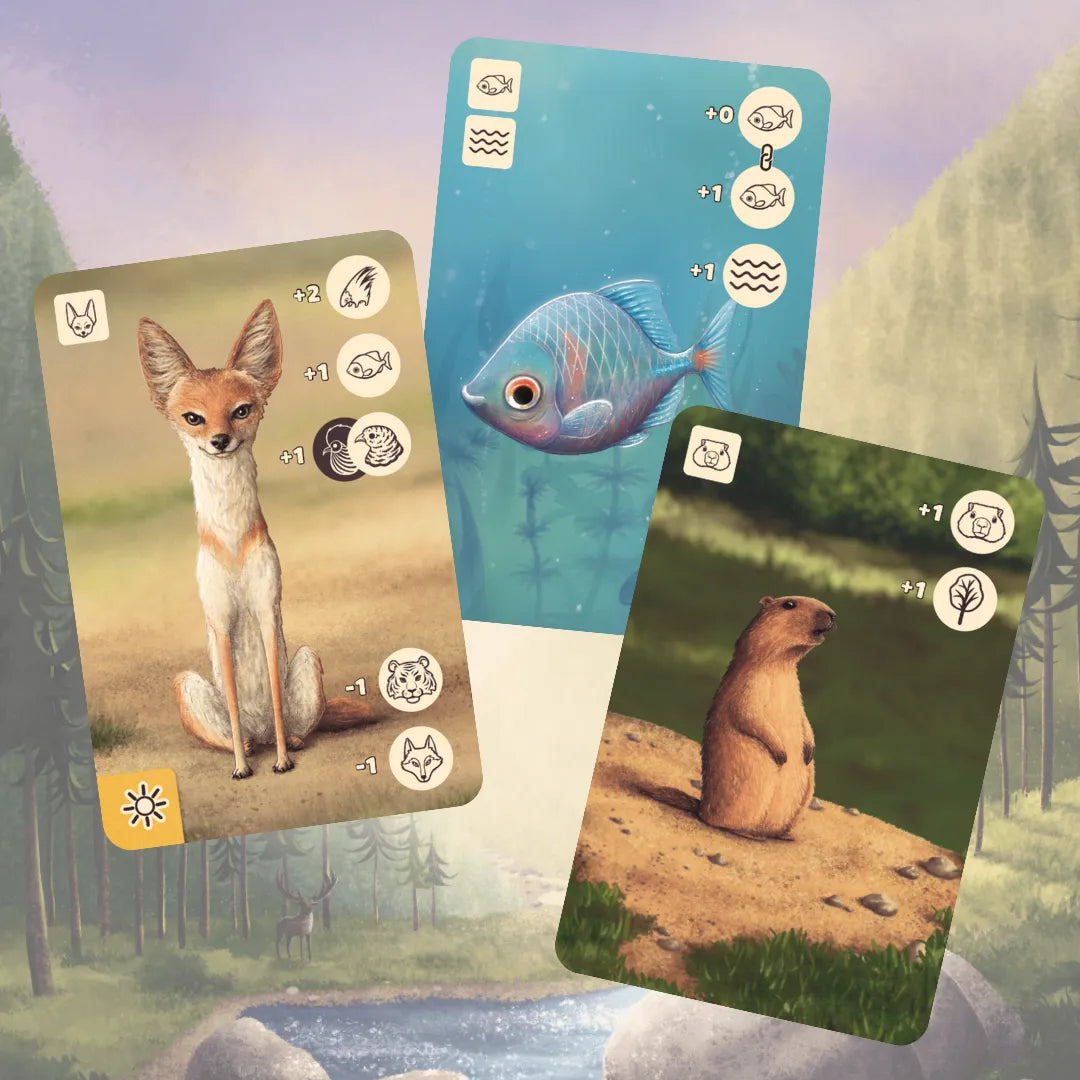 Jogo Panda ( Imagem 3 de 4 ) - Preview
