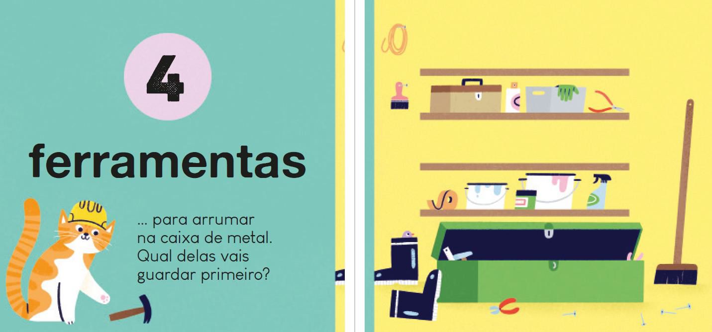 Camiões e Construção ( Imagem 2 de 3 ) - Preview