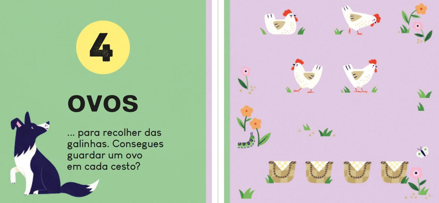 A Quinta ( Imagem 3 de 3 ) - Preview