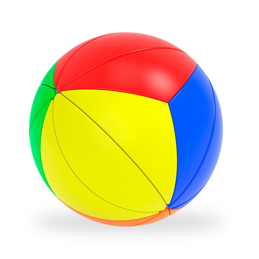 Yeet Ball Cayro Cay.Yj8400 ( Imagem 3 de 4 ) - Preview