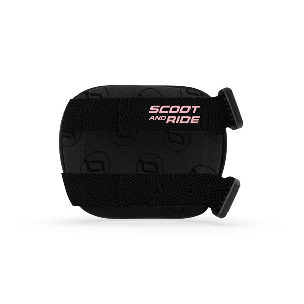 Proteções S Rosa Scoot And Ride 00026 ( Imagem 3 de 3 ) - Preview