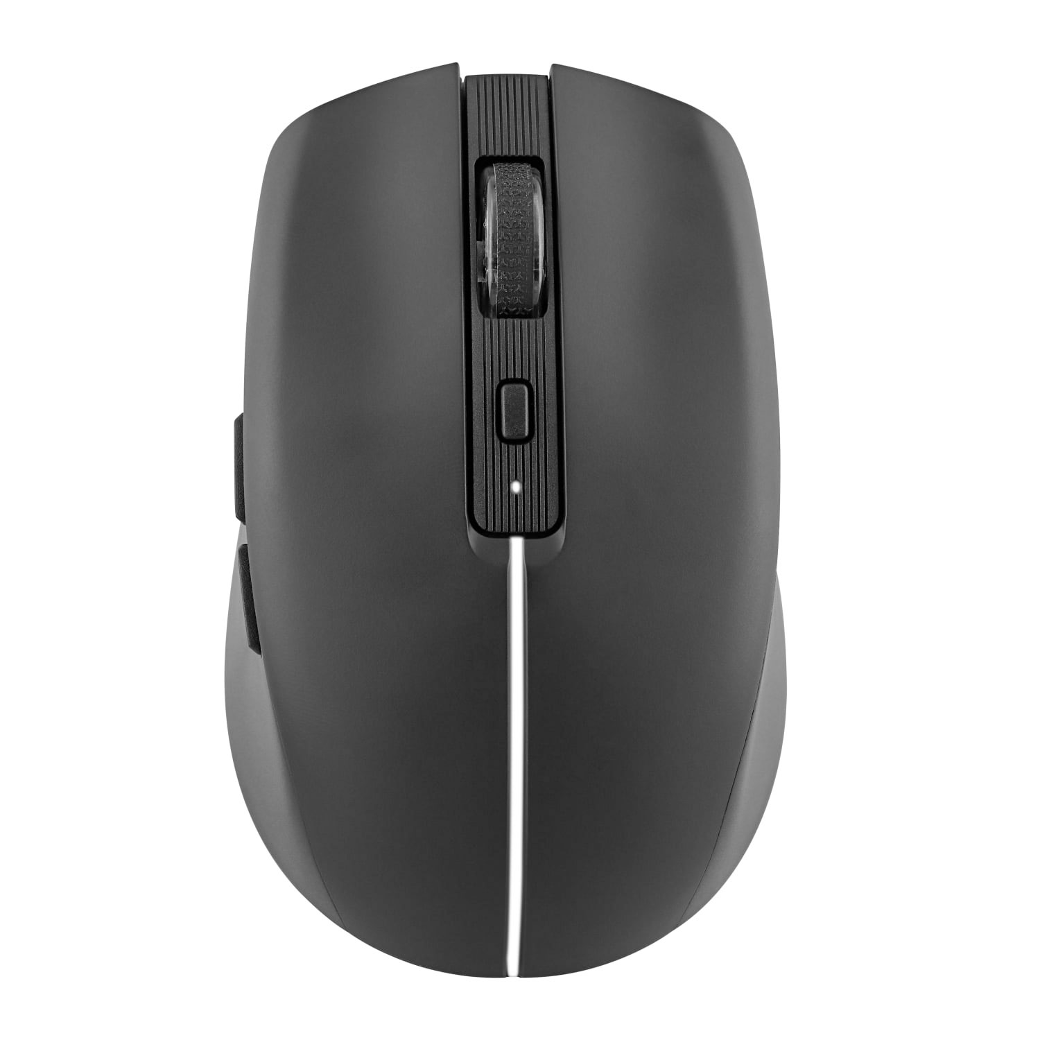 Rato Wireless Gradient Recarregavel Tnb Preto Mwgradientbk ( Imagem 3 de 4 ) - Preview