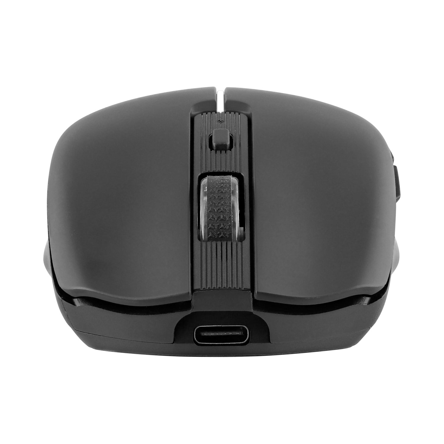 Rato Wireless Gradient Recarregavel Tnb Preto Mwgradientbk ( Imagem 4 de 4 ) - Preview
