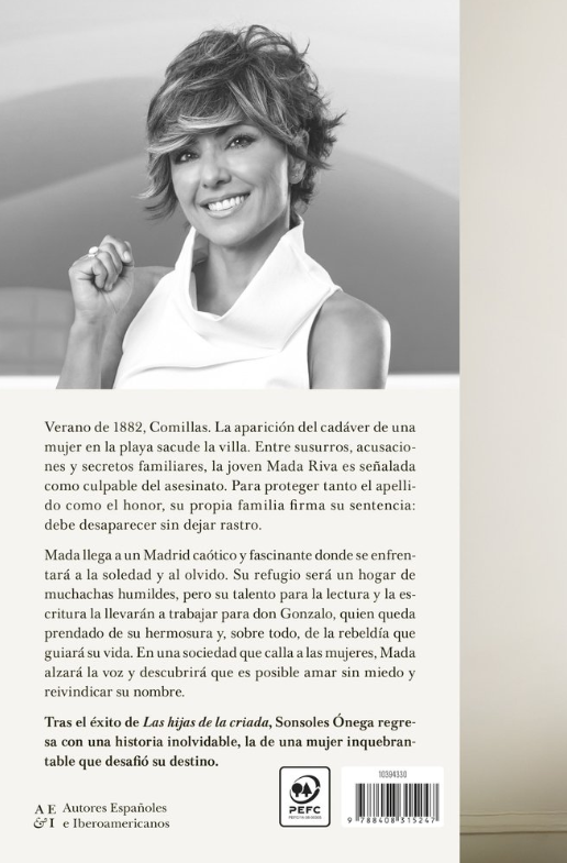 Llevará Tu Nombre ( Imagem 2 de 2 ) - Preview
