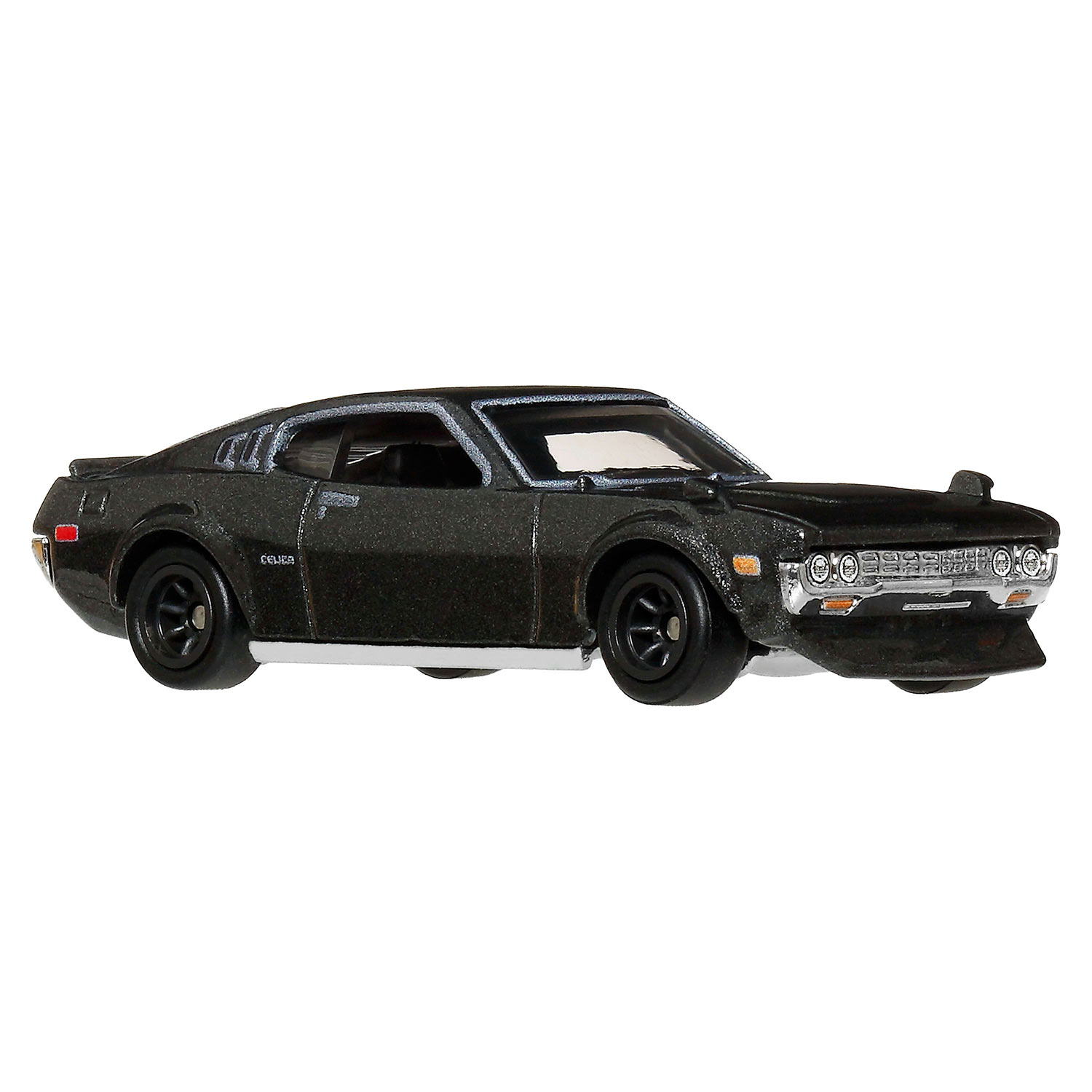 Hot Wheels Car Culture ´77 Toyota Celica Mattel Fpy86/Jkd98 ( Imagem 2 de 4 ) - Preview