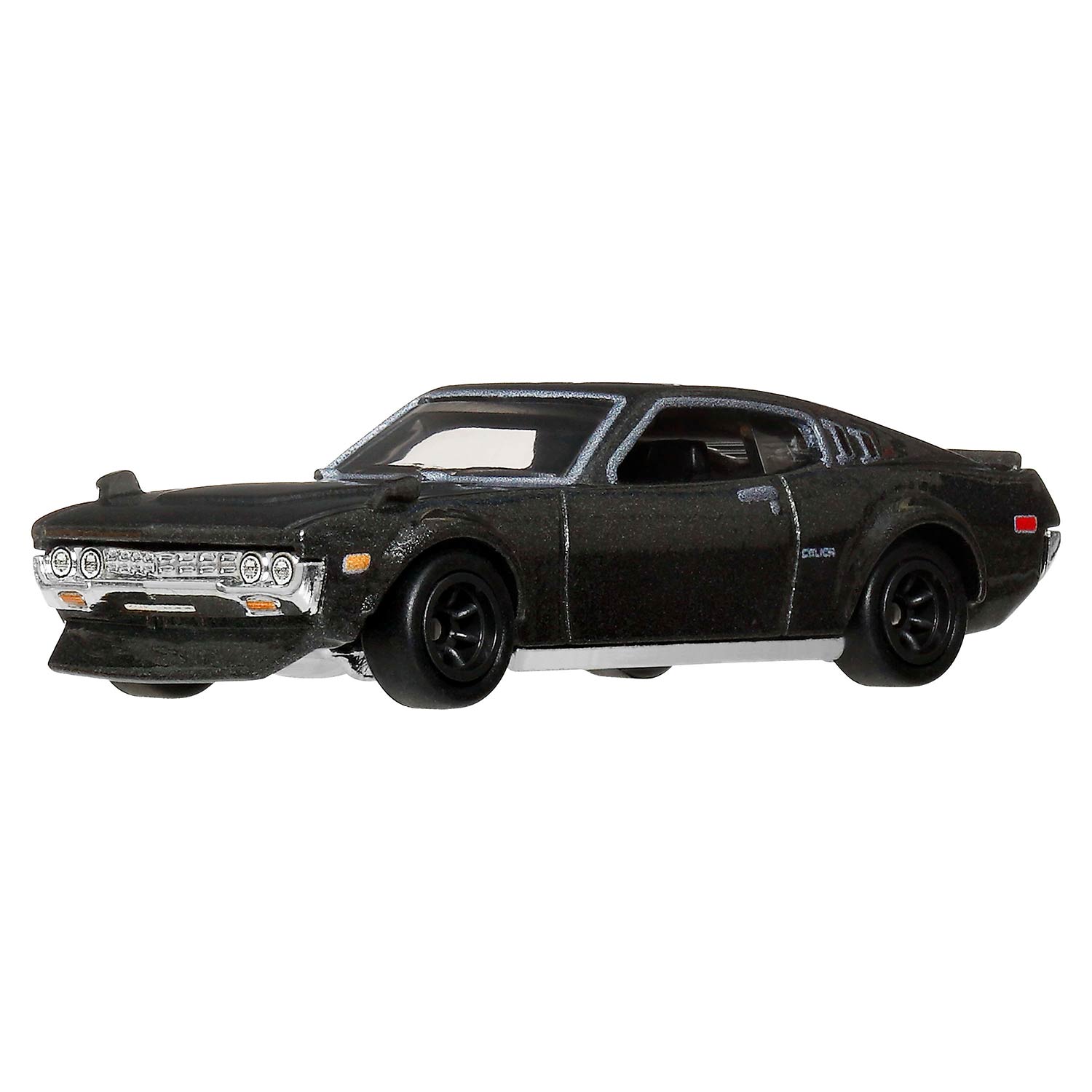 Hot Wheels Car Culture ´77 Toyota Celica Mattel Fpy86/Jkd98 ( Imagem 3 de 4 ) - Preview