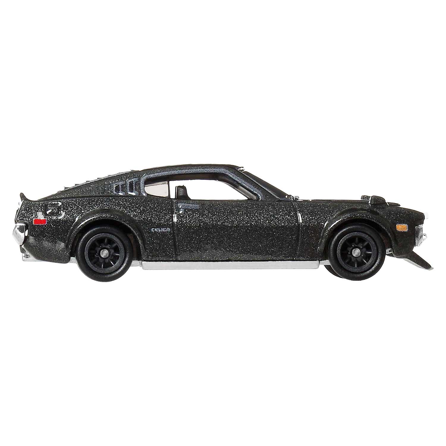 Hot Wheels Car Culture ´77 Toyota Celica Mattel Fpy86/Jkd98 ( Imagem 4 de 4 ) - Preview