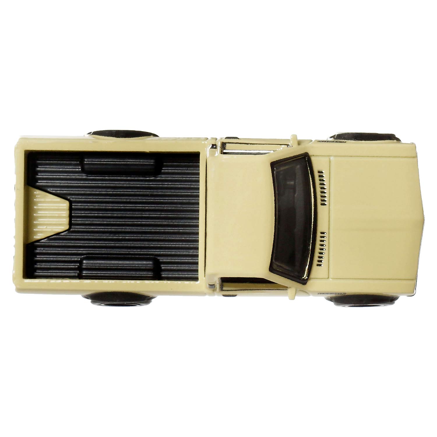 Hot Wheels Car Culture Datsun 620 Mattel Fpy86/Jkf12 ( Imagem 4 de 4 ) - Preview