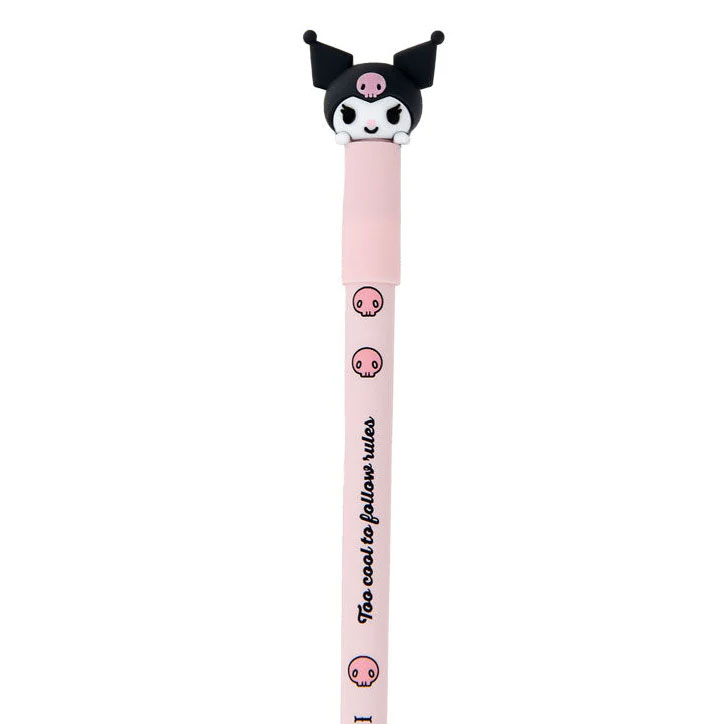 MR WONDERFUL - ESF. APAGAVEL HELLO KITTY - 2503011311 ( Imagem 3 de 4 ) - Preview