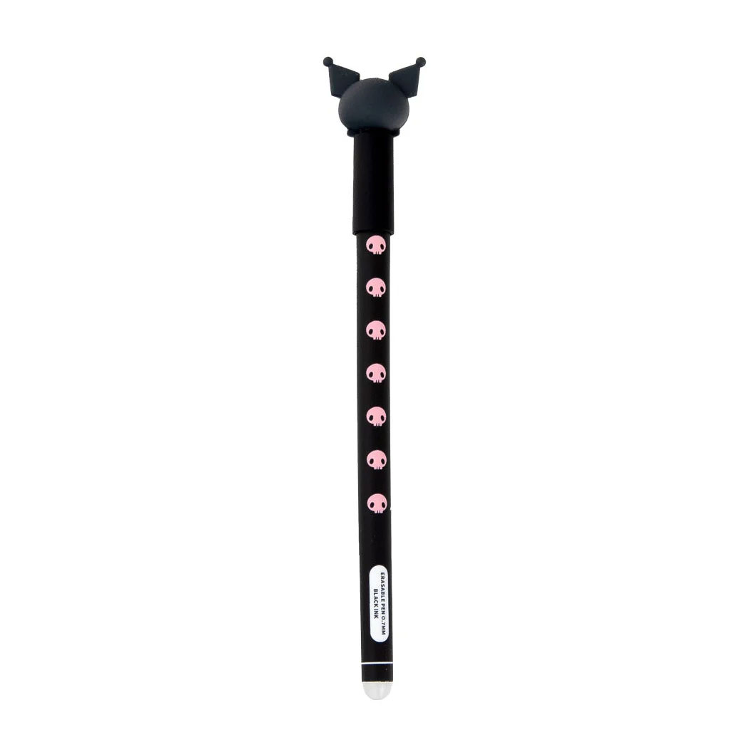 MR WONDERFUL - ESF. APAGAVEL HELLO KITTY - 2503011472 ( Imagem 3 de 4 ) - Preview