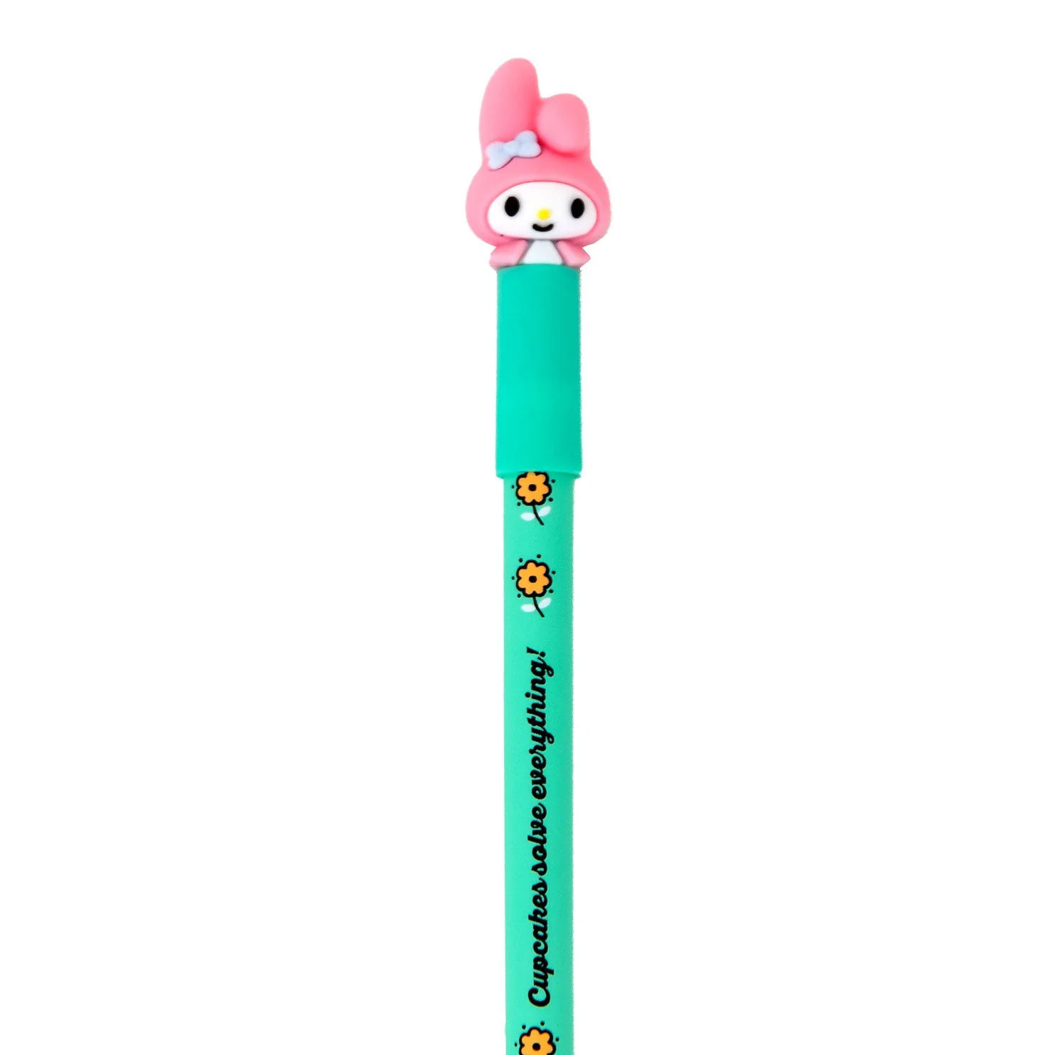 MR WONDERFUL - ESF. APAGAVEL HELLO KITTY - 2503011313 ( Imagem 3 de 4 ) - Preview