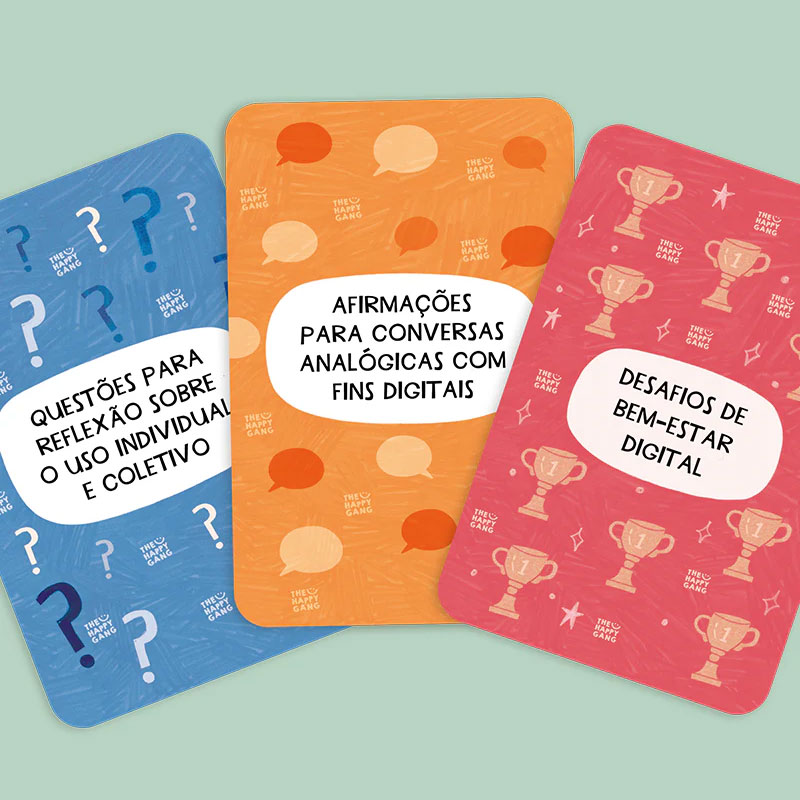 Larga o Telemóvel! ( Imagem 5 de 6 ) - Preview