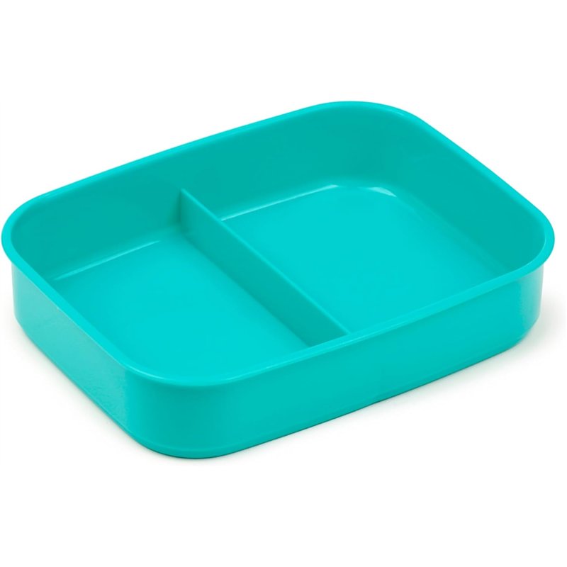 Lancheira Bento com fecho clip e talheres - Hatsune Miku ( Imagem 4 de 4 ) - Preview
